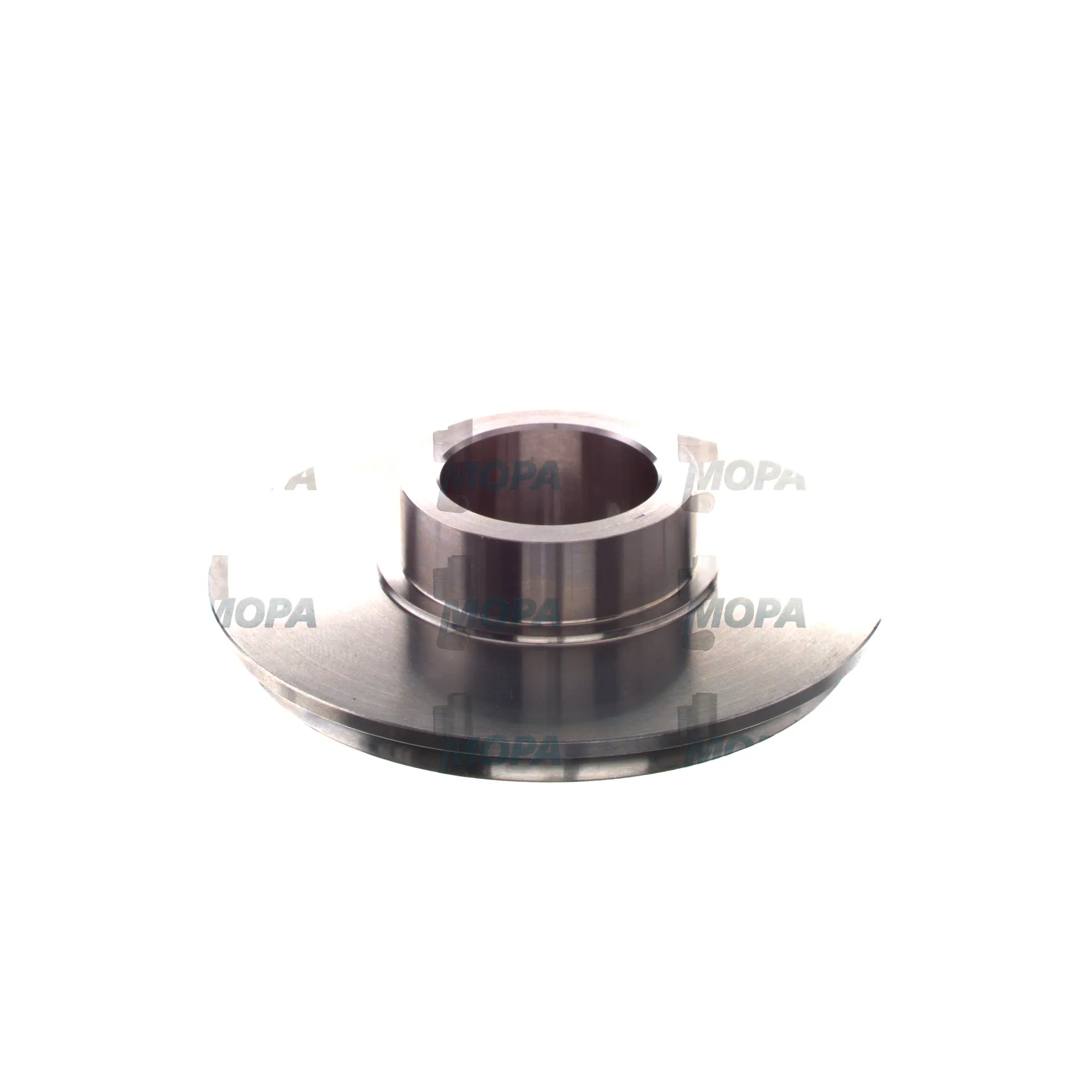WASHER - 5120250076 suitable for MTU engines 7