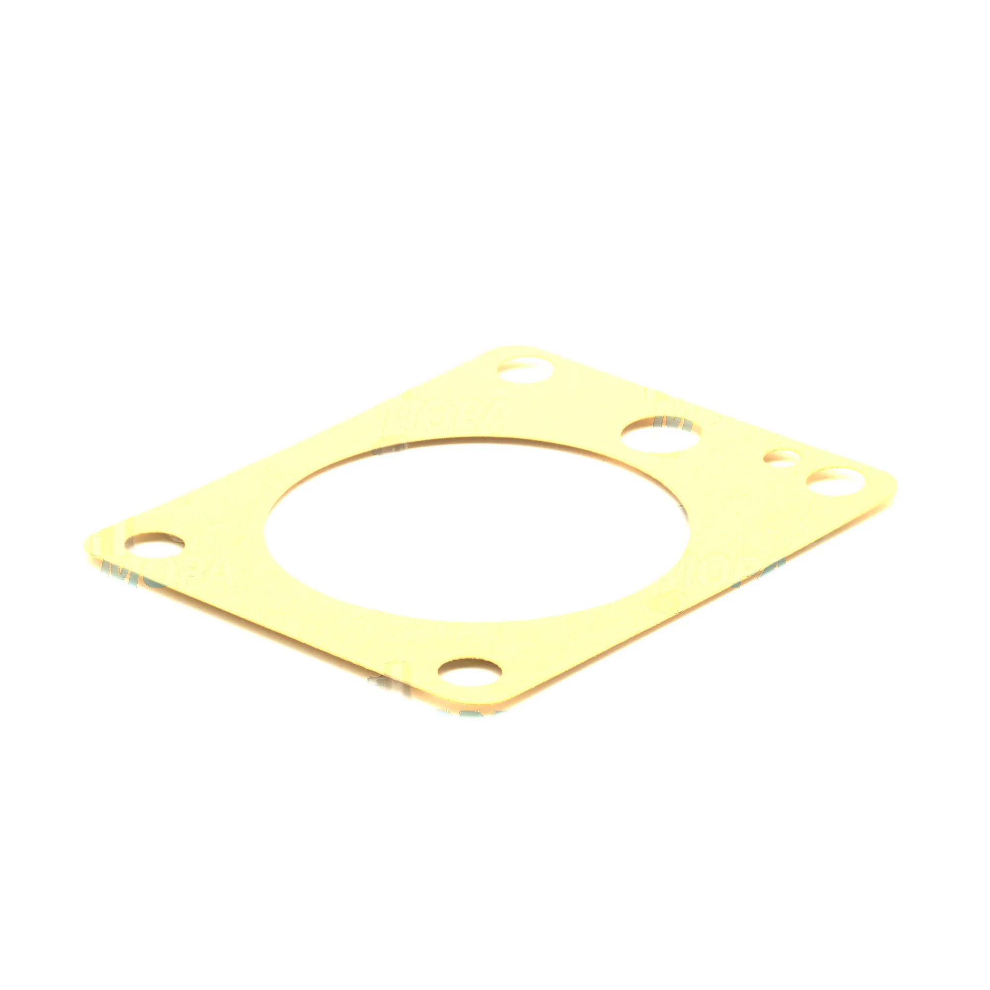 GASKET - 628/90/235/05029876 suitable for MWM & Deutz engines