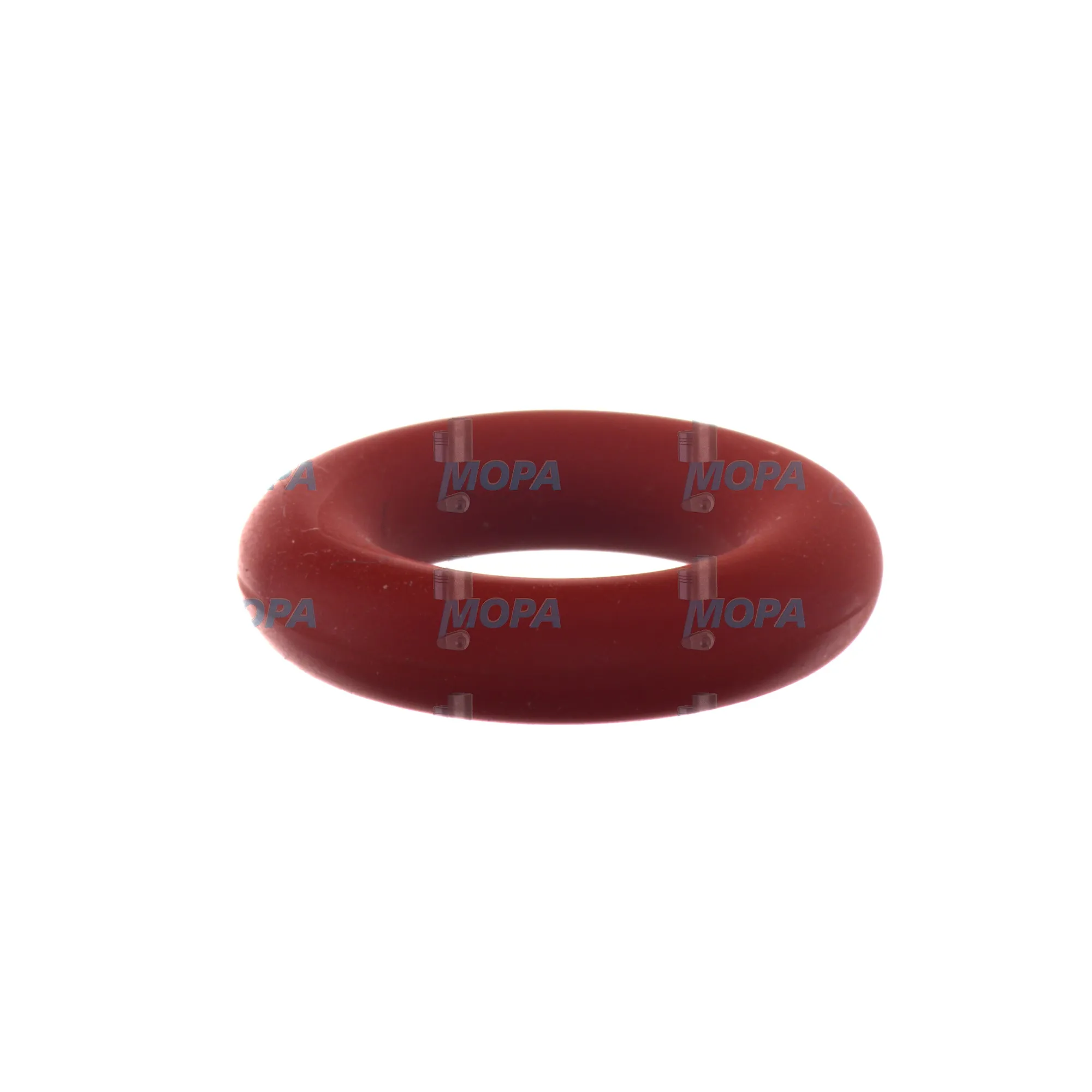 TORIC SEAL - K0002148385 suitable for MAN D engines 6