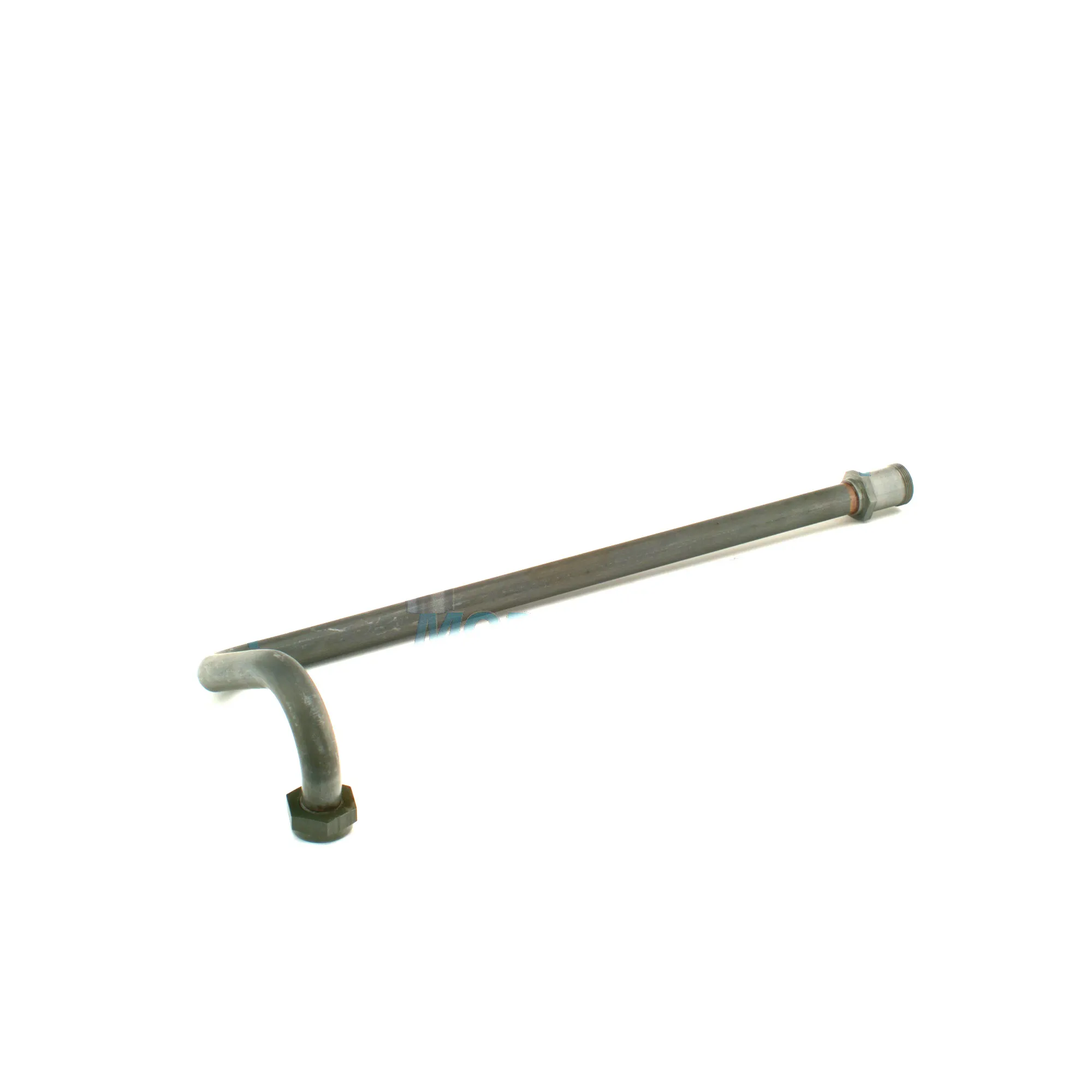 FUEL LINE - 5800700238 suitable for MTU engines 9