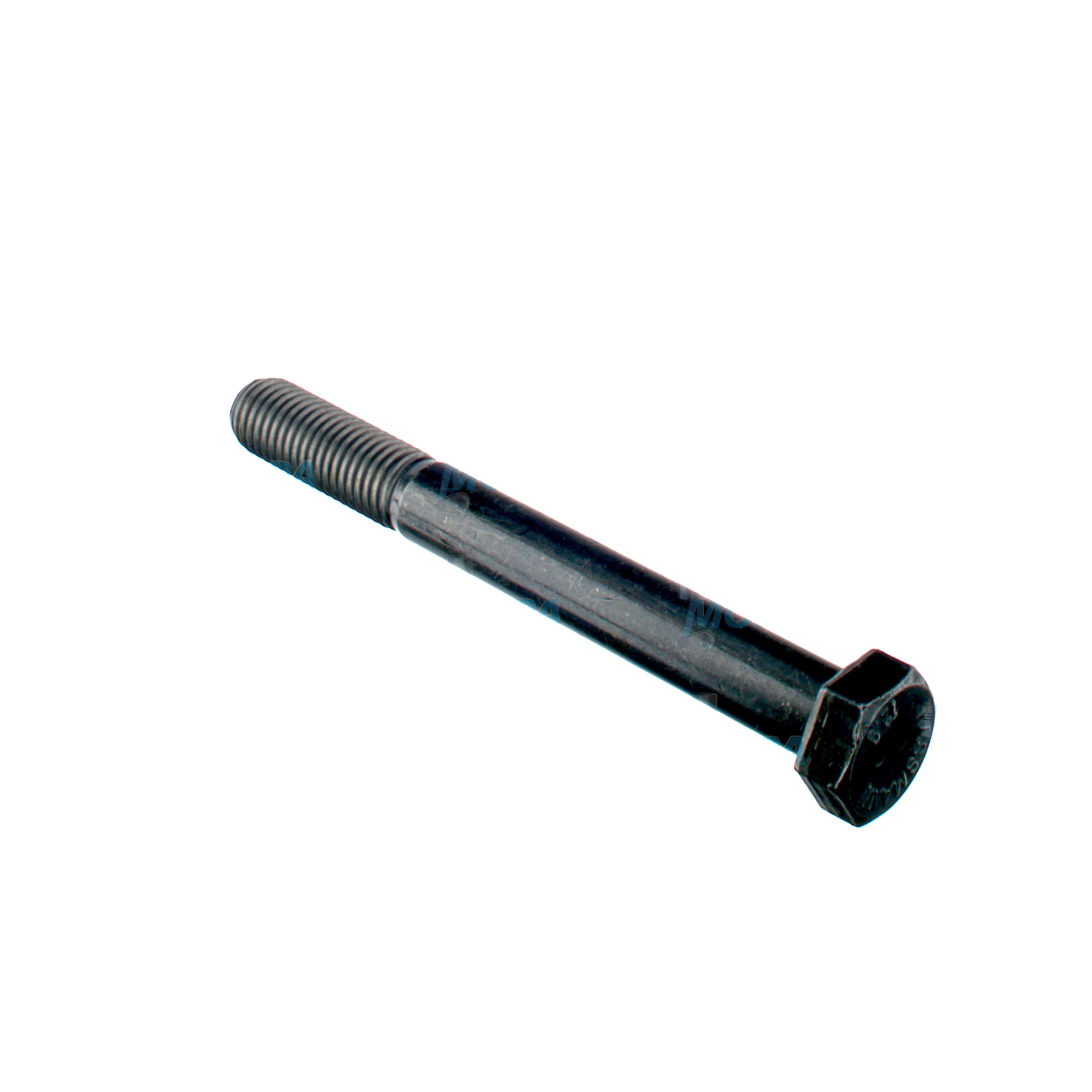 SECHSKANTSCHRAUBE - 602000181856 passend für MWM & Deutz Motoren