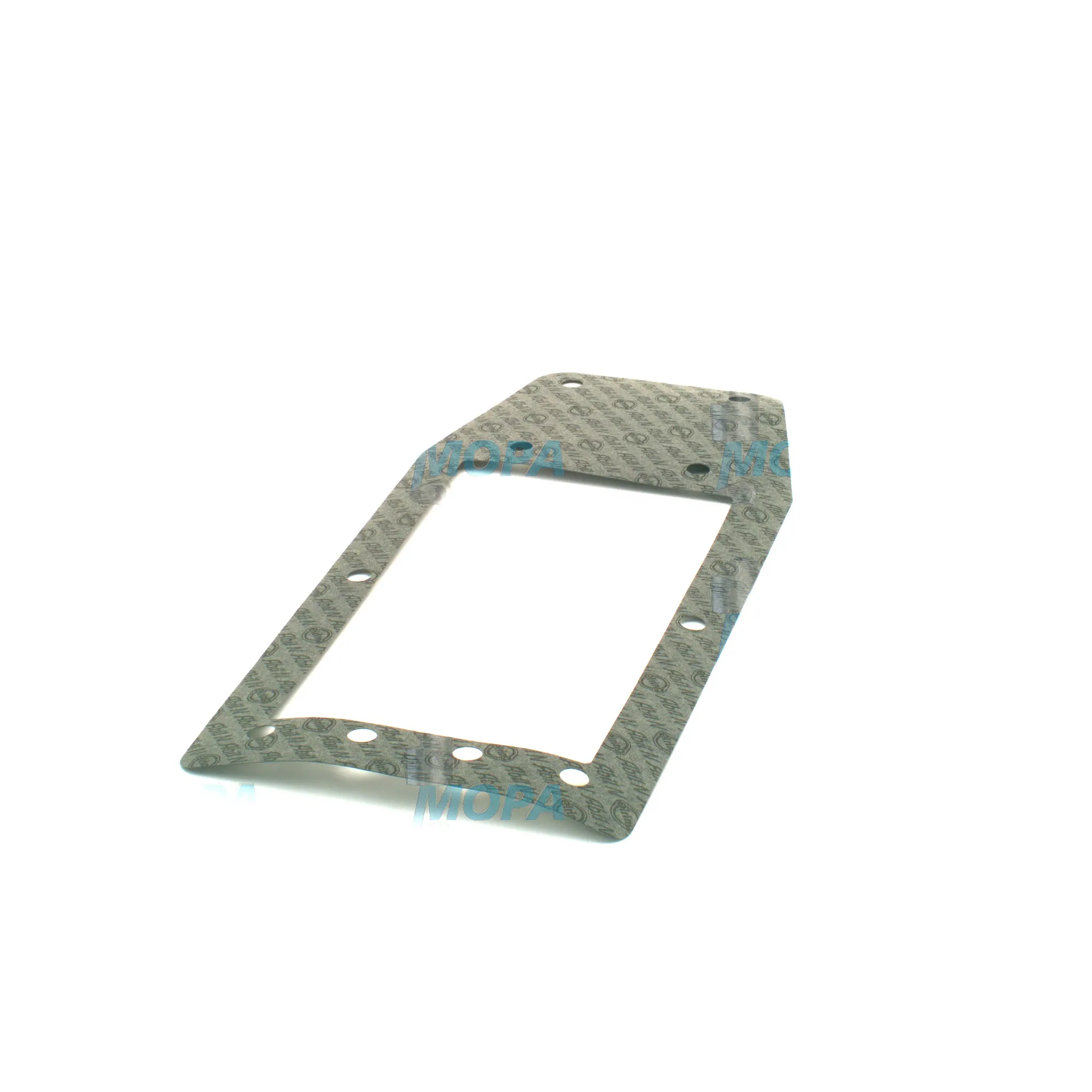 GASKET - 02045685 suitable for MWM & Deutz engines