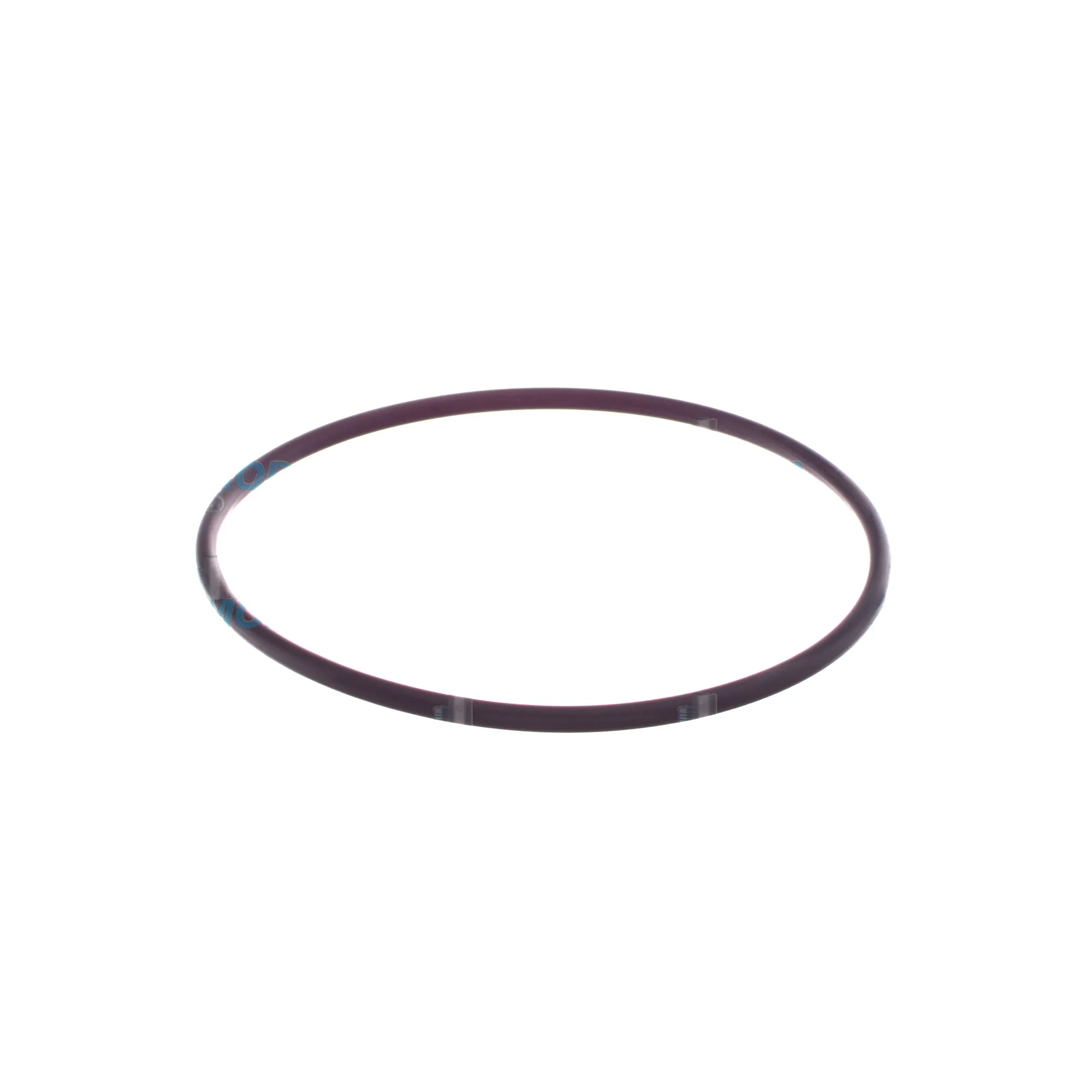 TORIC SEAL - 01161642 suitable for Deutz engines