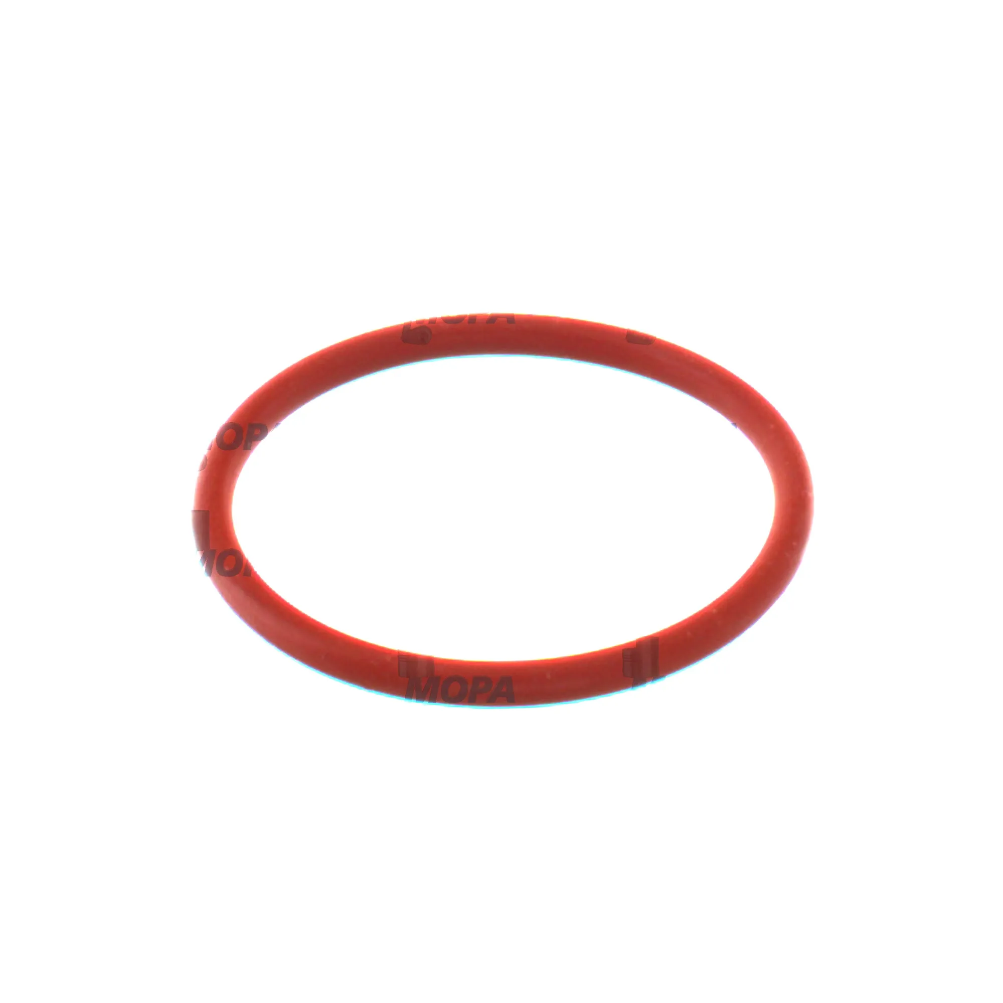 TORIC SEAL - 01151141 suitable for Deutz engines