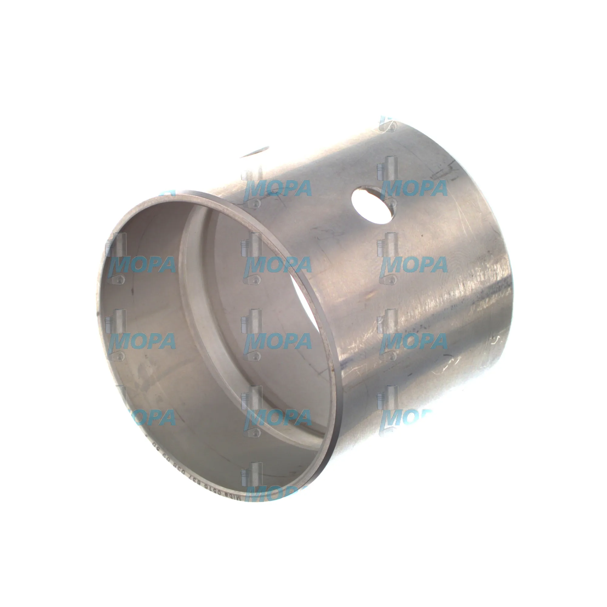 PLEUELBUCHSE - 8370380950 passend für MTU Motoren 7