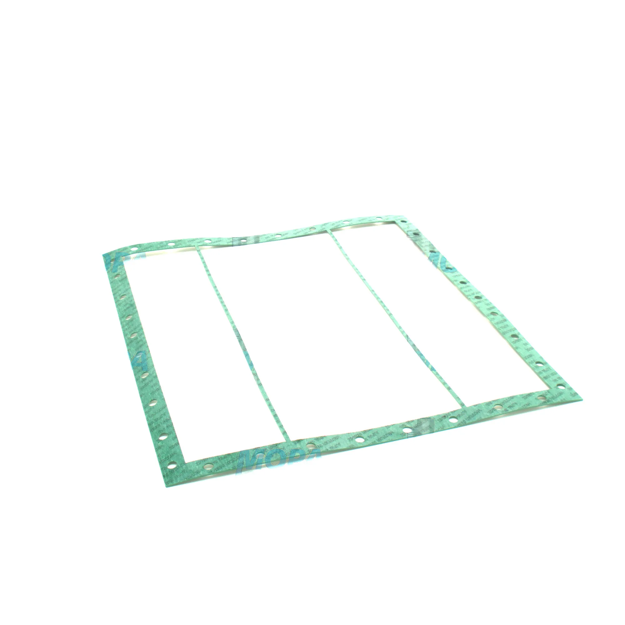 GASKET - 02929632 suitable for MWM & Deutz engines 4
