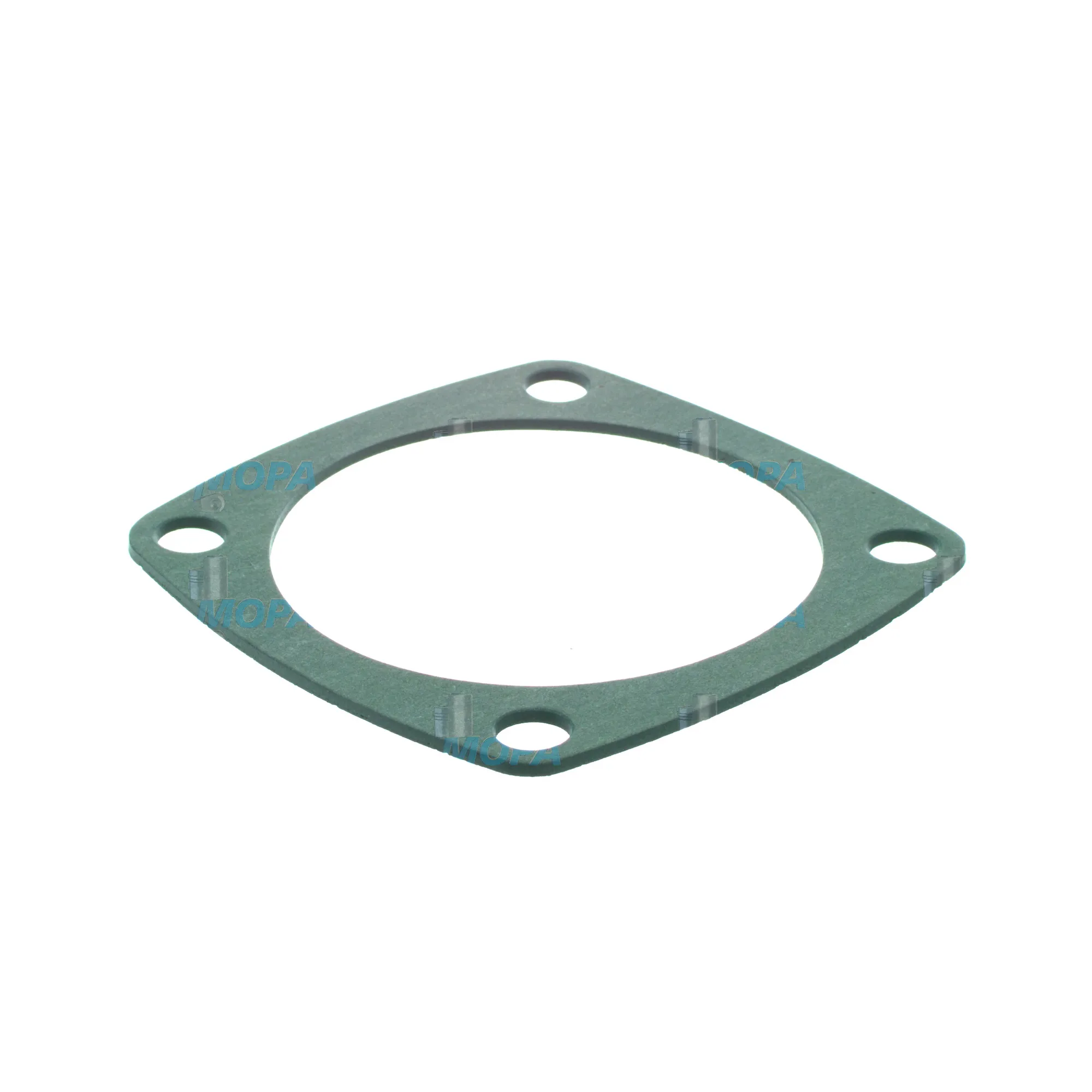 GASKET - WN5530 80 suitable for MWM & Deutz engines 7