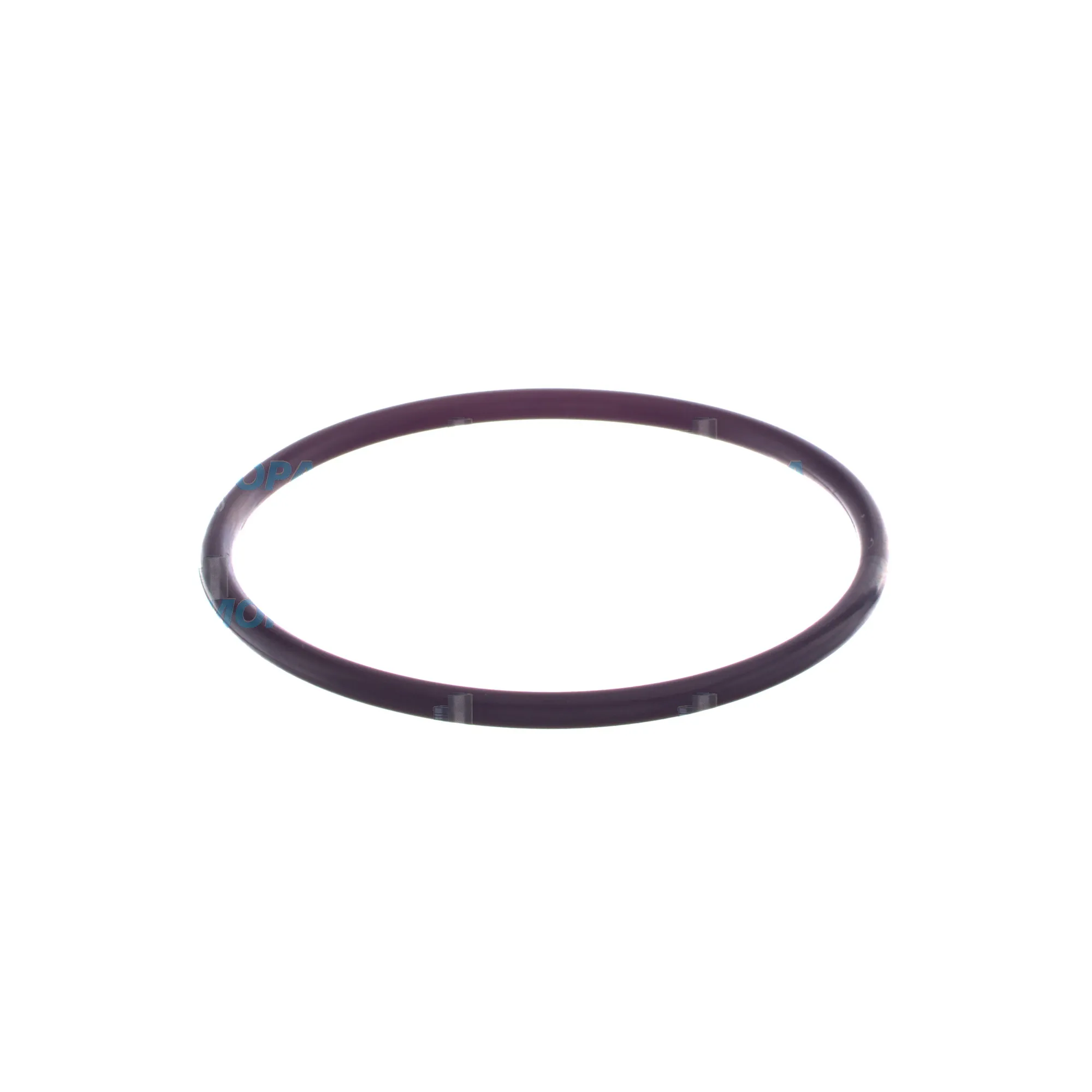 TORIC SEAL - 604931306801 suitable for MWM & Deutz engines 6