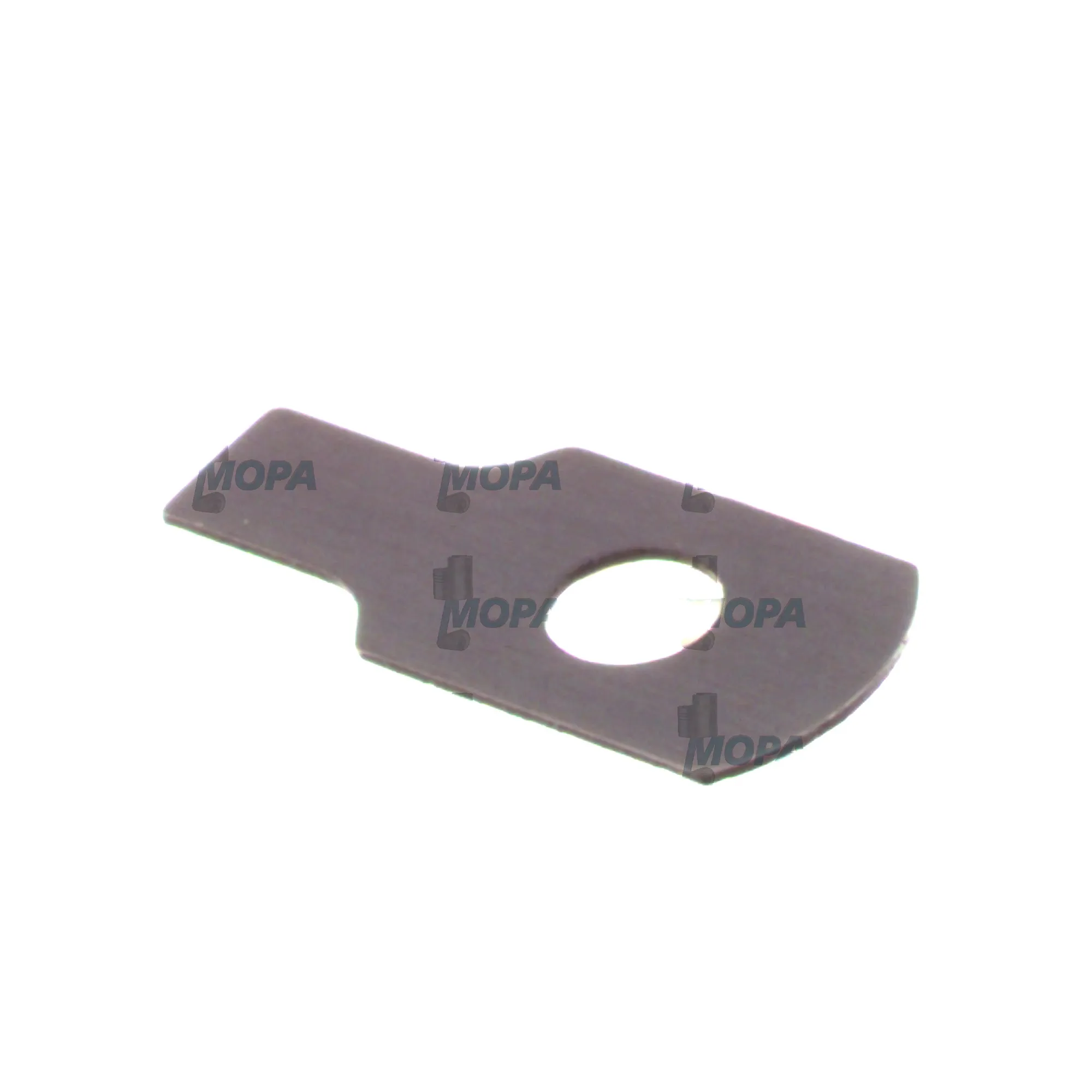 TAB WASHER - 700290005300 suitable for MTU engines 4