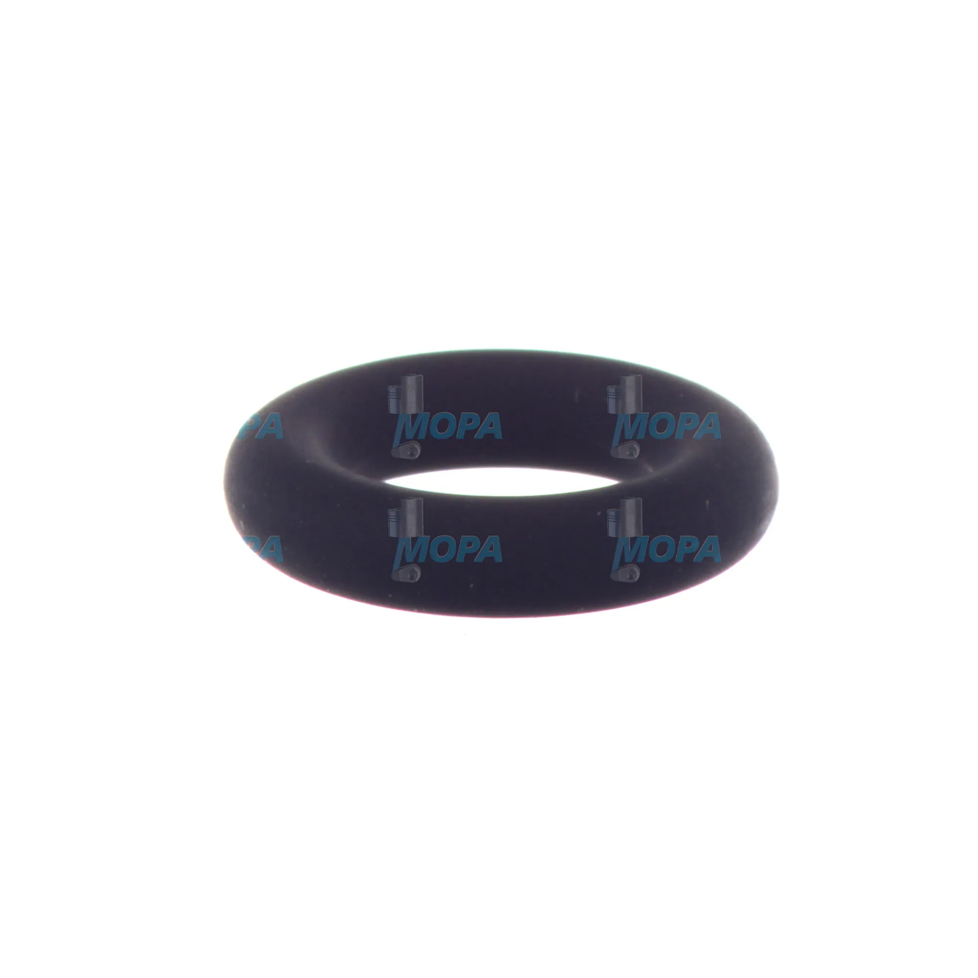 TORIC SEAL - 949187 suitable for Volvo/Volvo Penta engines 4