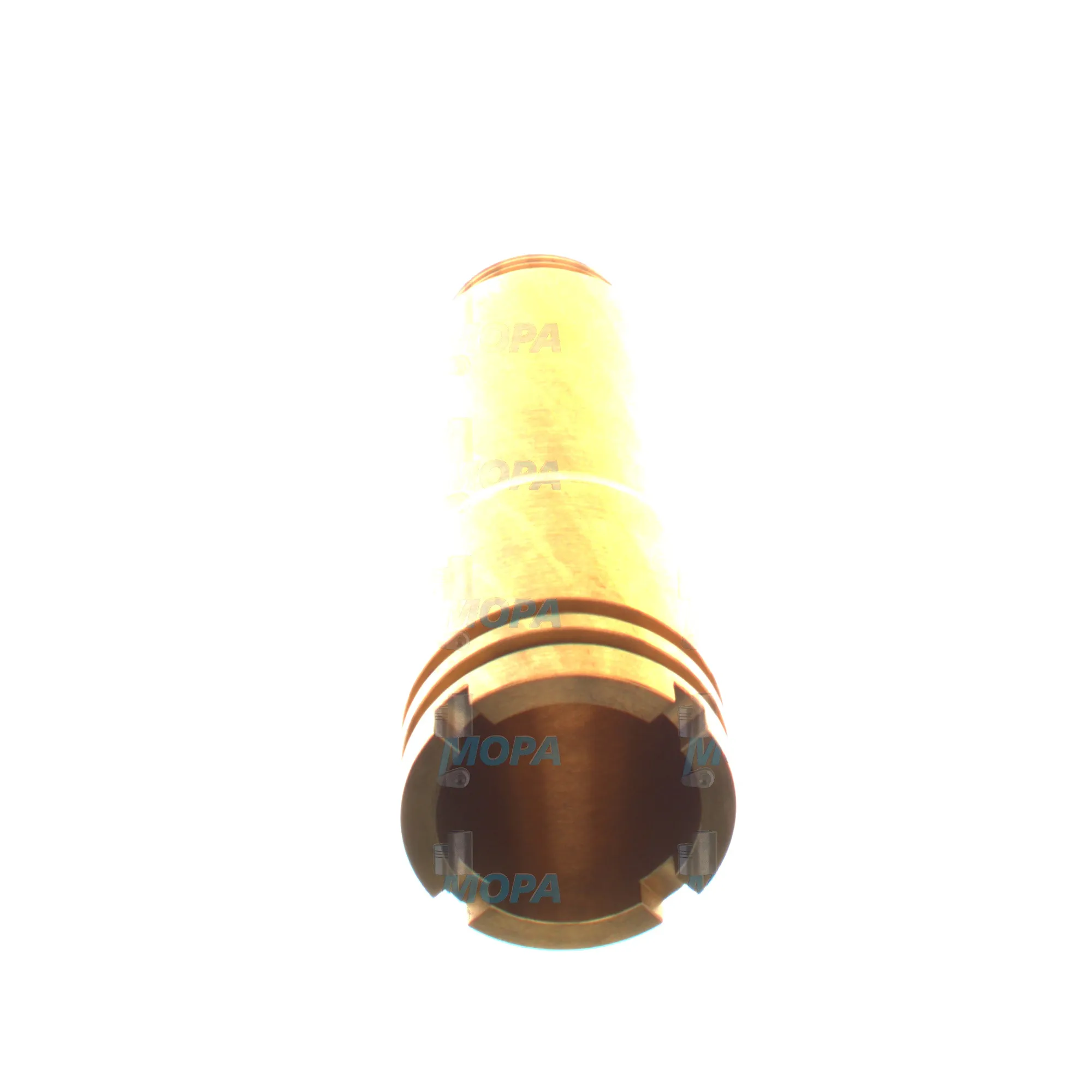 SLEEVE - 12176526 suitable for MWM & Deutz engines 8