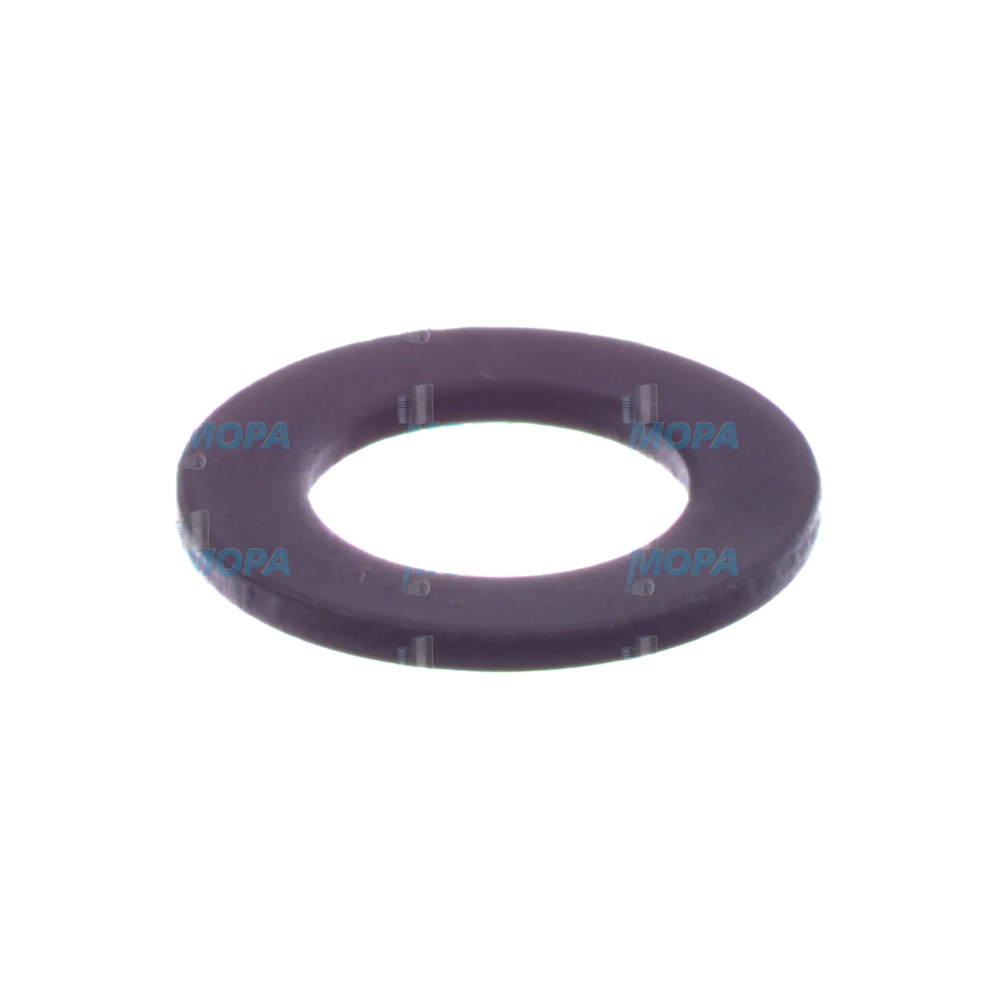 PLAIN WASHER - 12302161 suitable for MWM & Deutz engines 9