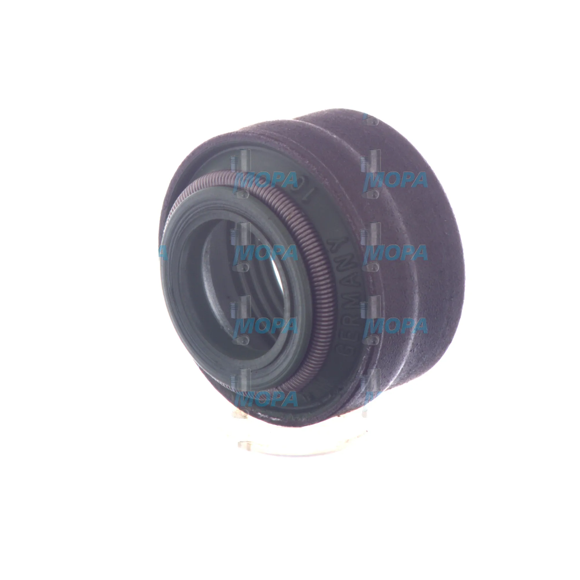 DICHTRING - 21501189 passend für Volvo/Volvo Penta Motoren 4