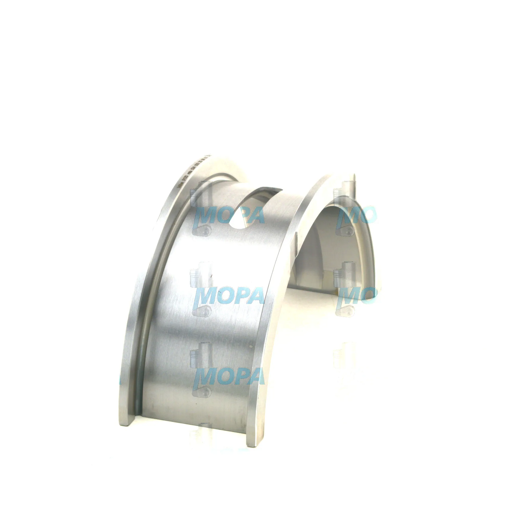 PASSLAGERSCHALE - 5240331508 passend für MTU Motoren 8
