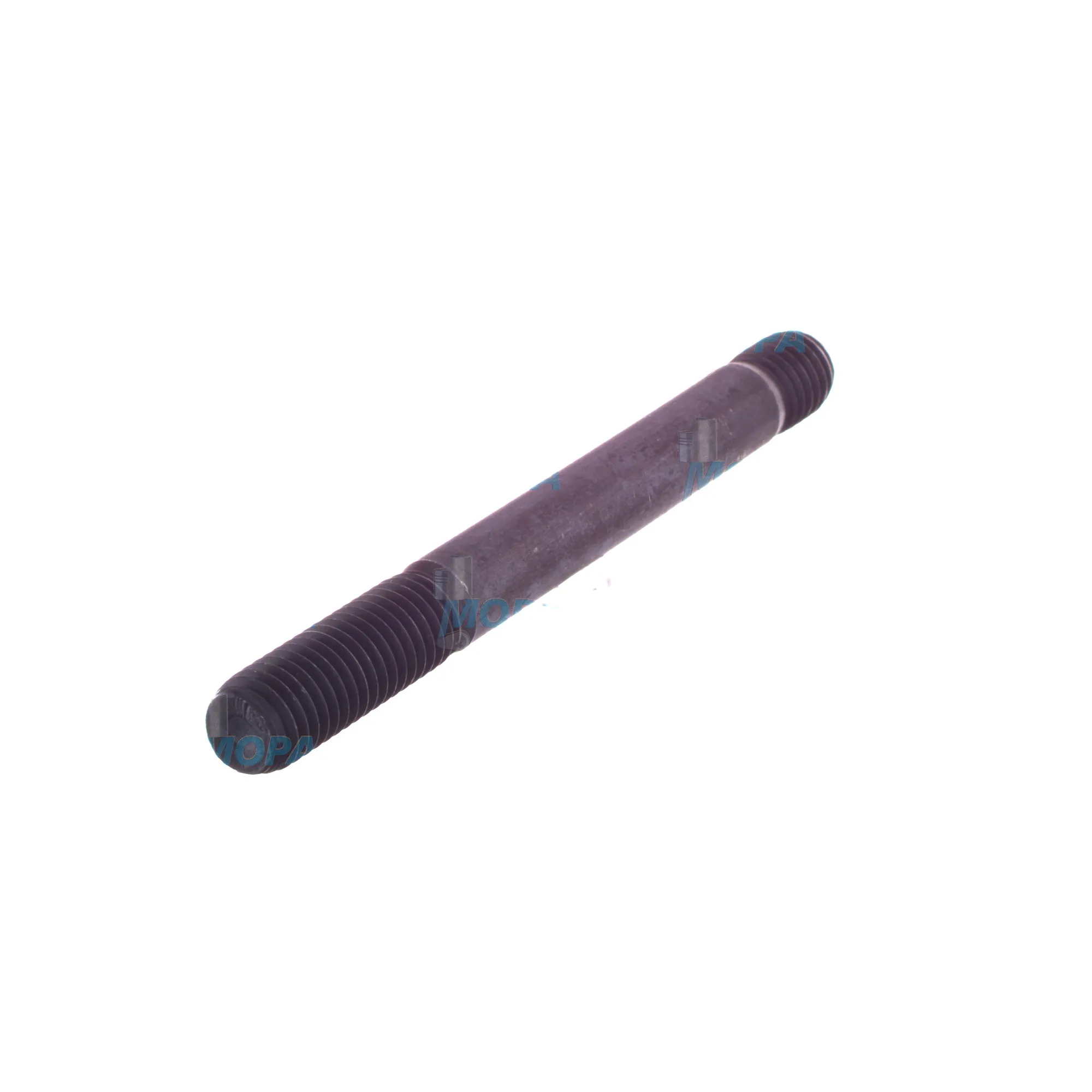 STUD - 01100580 suitable for MWM & Deutz engines