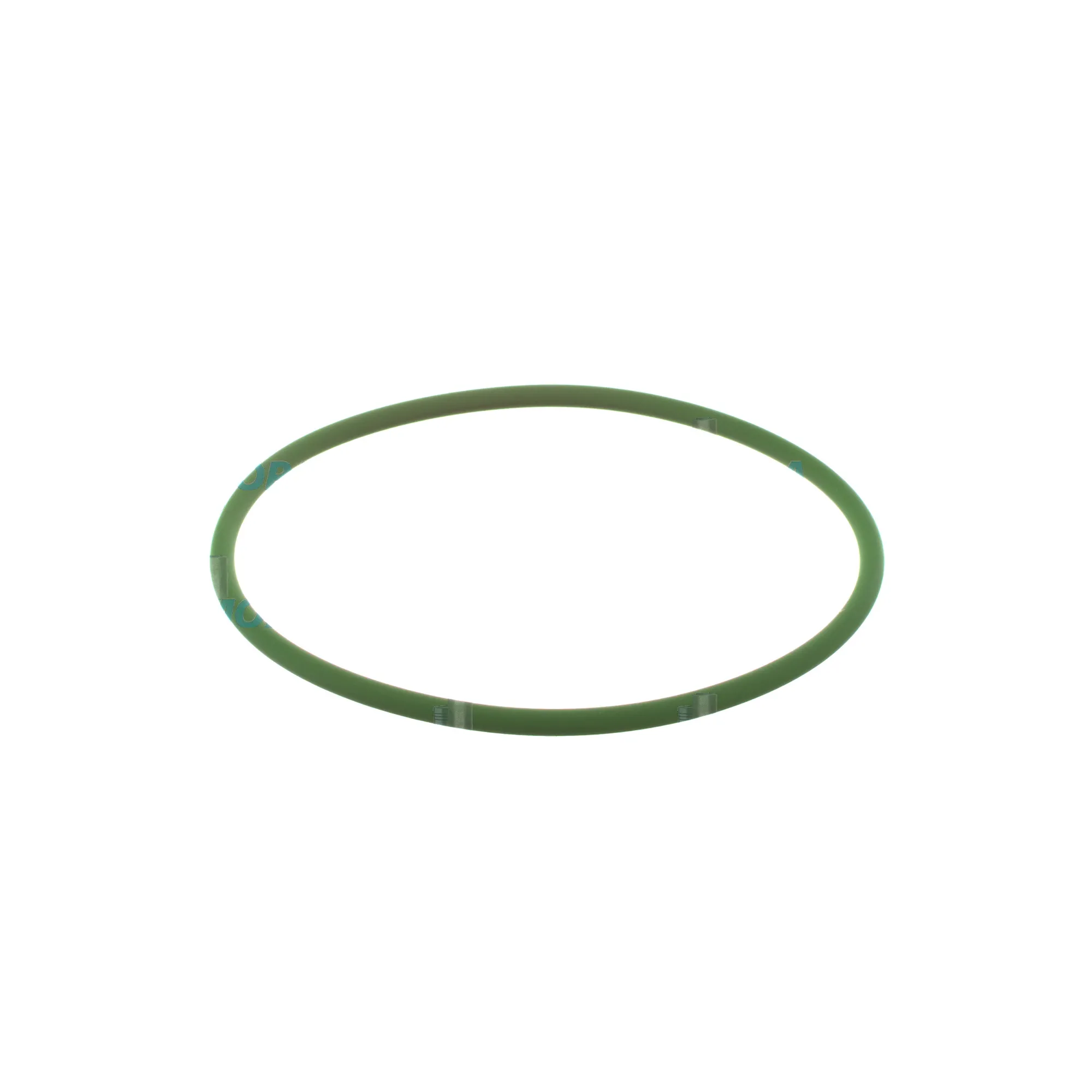 TORIC SEAL - 01181402 suitable for Deutz engines 5