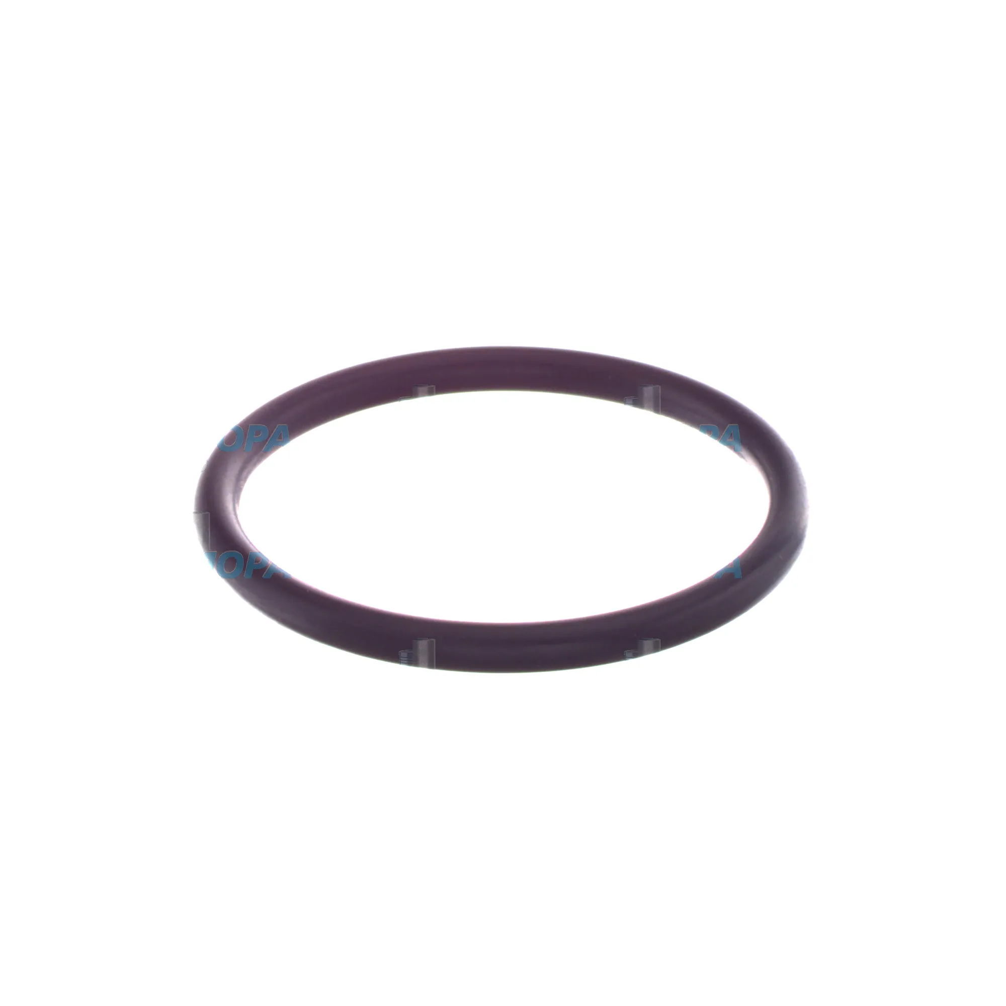 TORIC SEAL - 01151142 suitable for Deutz engines 5