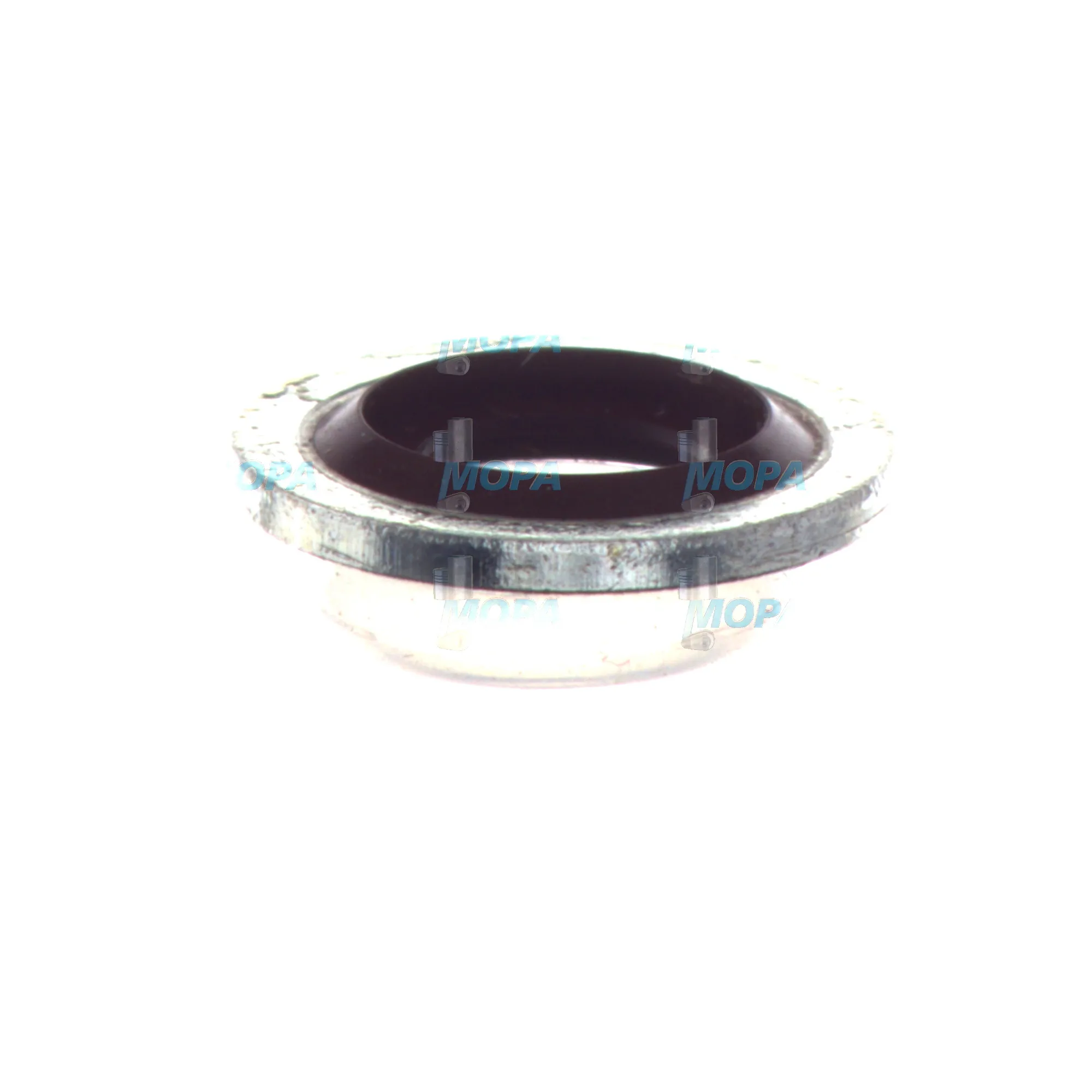 SEALING RING - 06566310101 suitable for MAN D engines 5