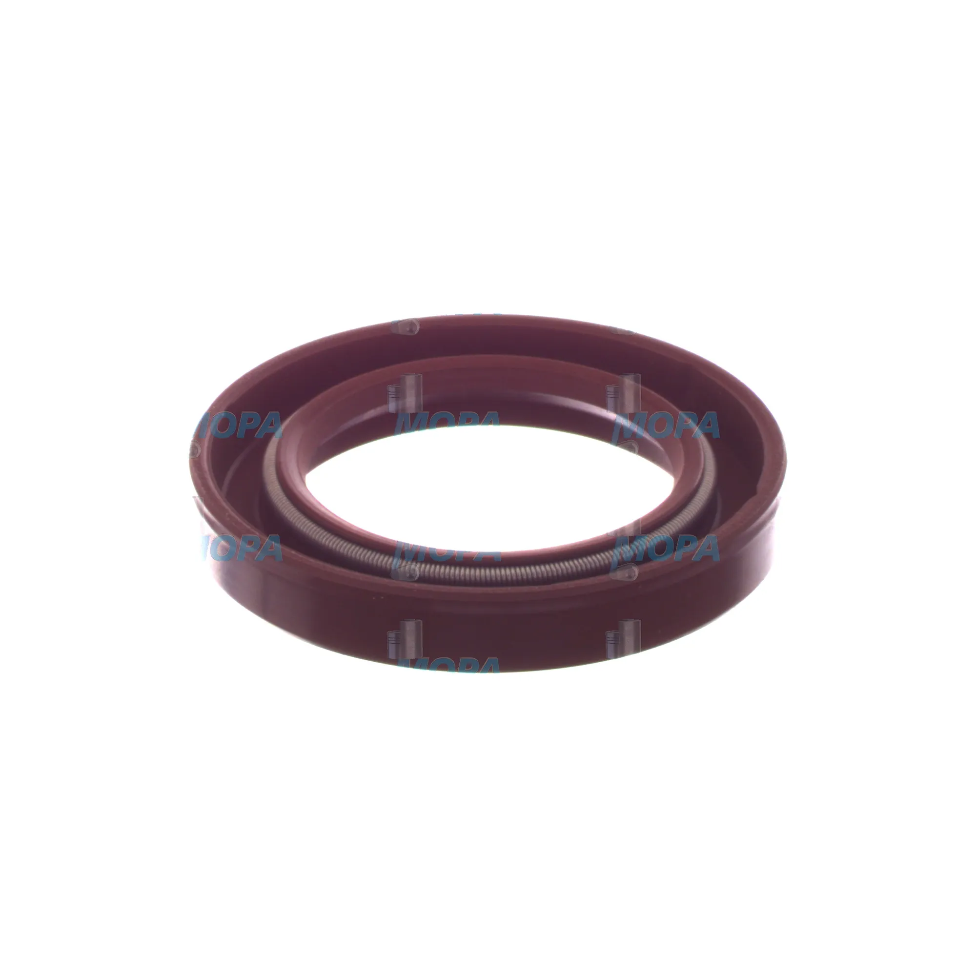 ROTARY SHAFT LIP SEAL - 12152284 suitable for Deutz engines 5