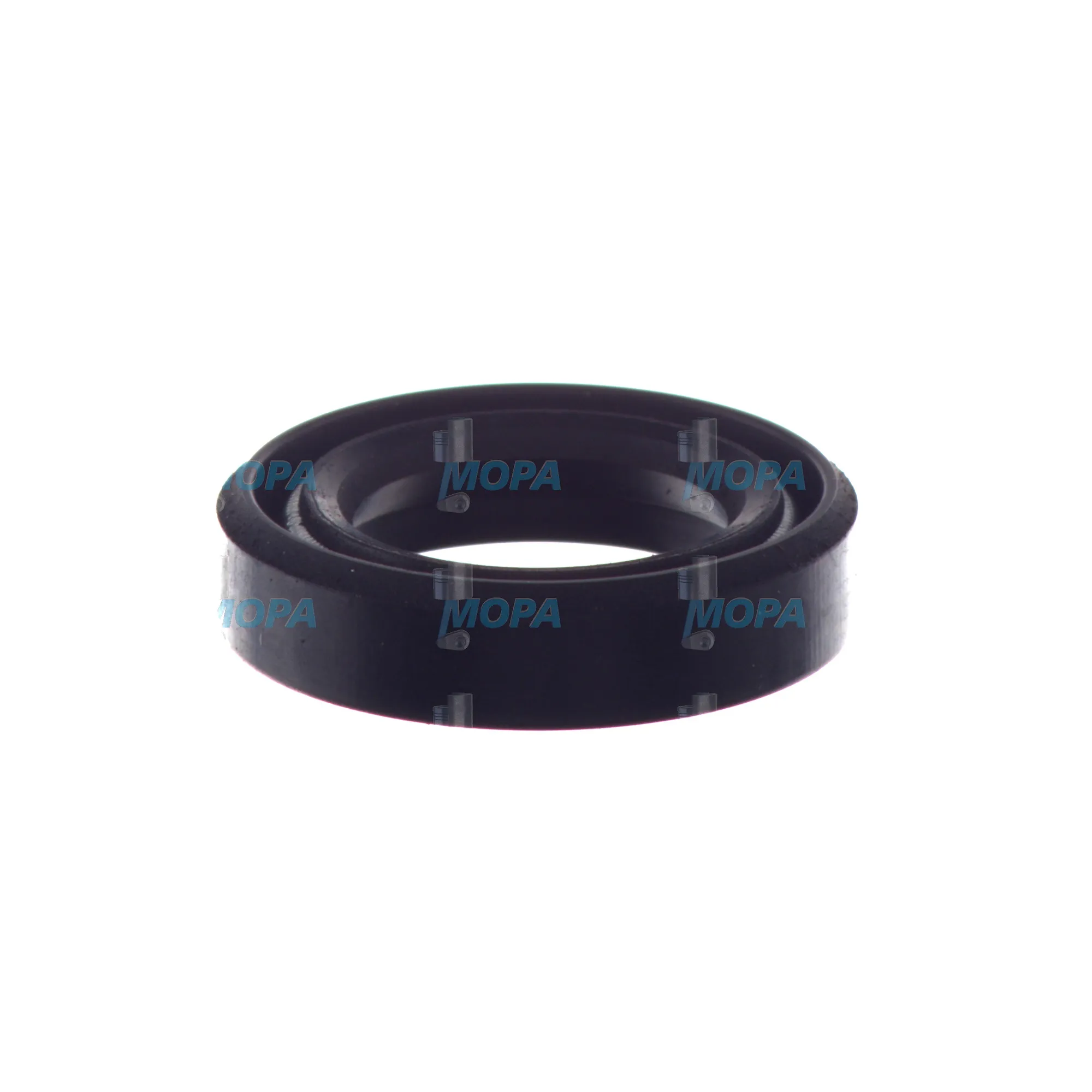 GASKET - 1420283001 suitable for Bosch engines 3