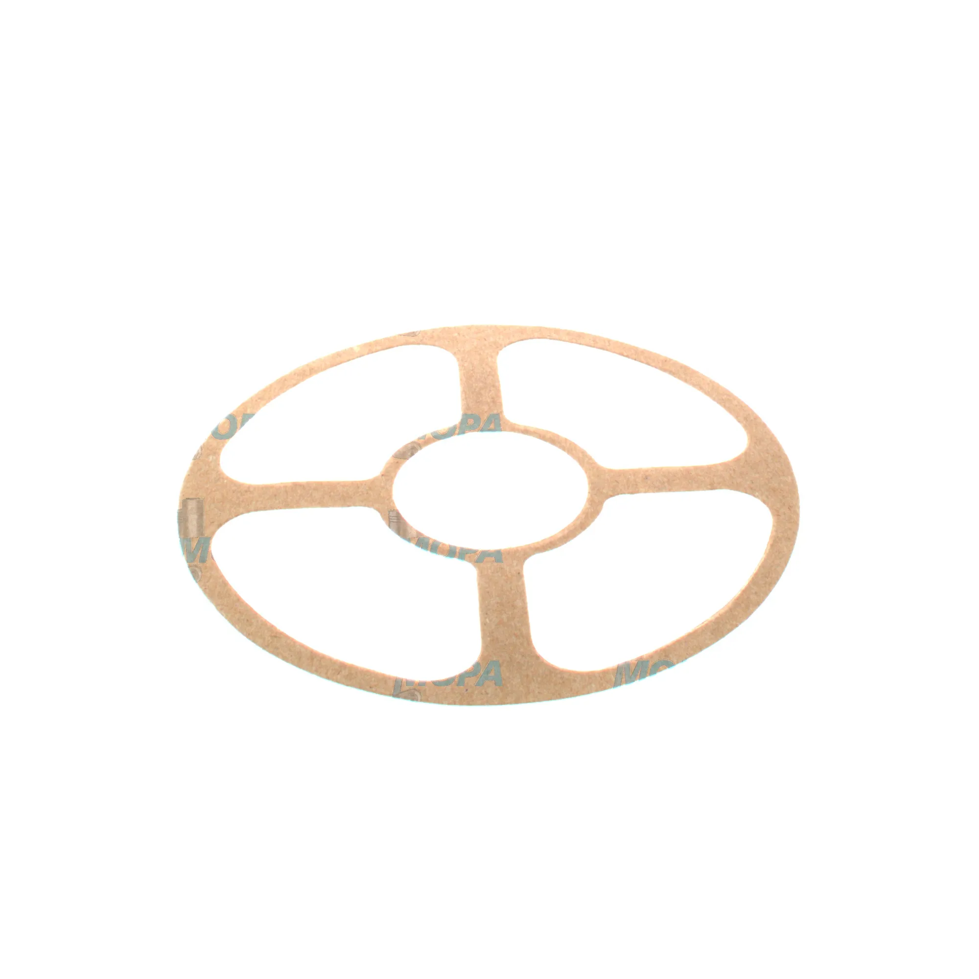 GASKET - 12154731 suitable for MWM & Deutz engines 8