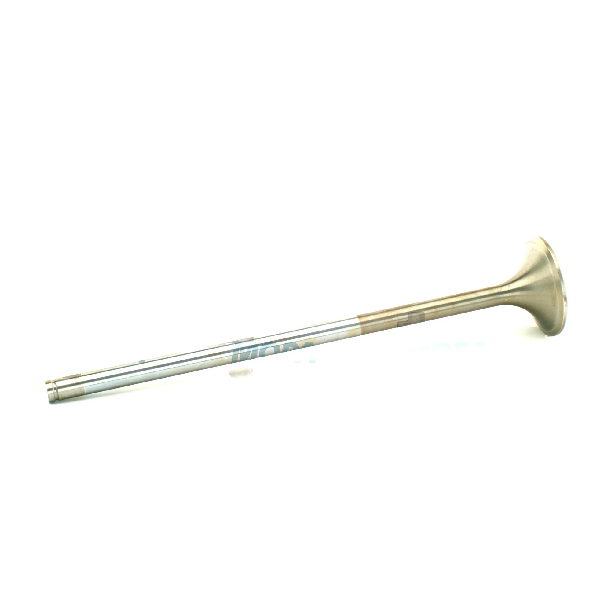VENTILKEGEL - 650104600044 passend für MWM & Deutz Motoren 2