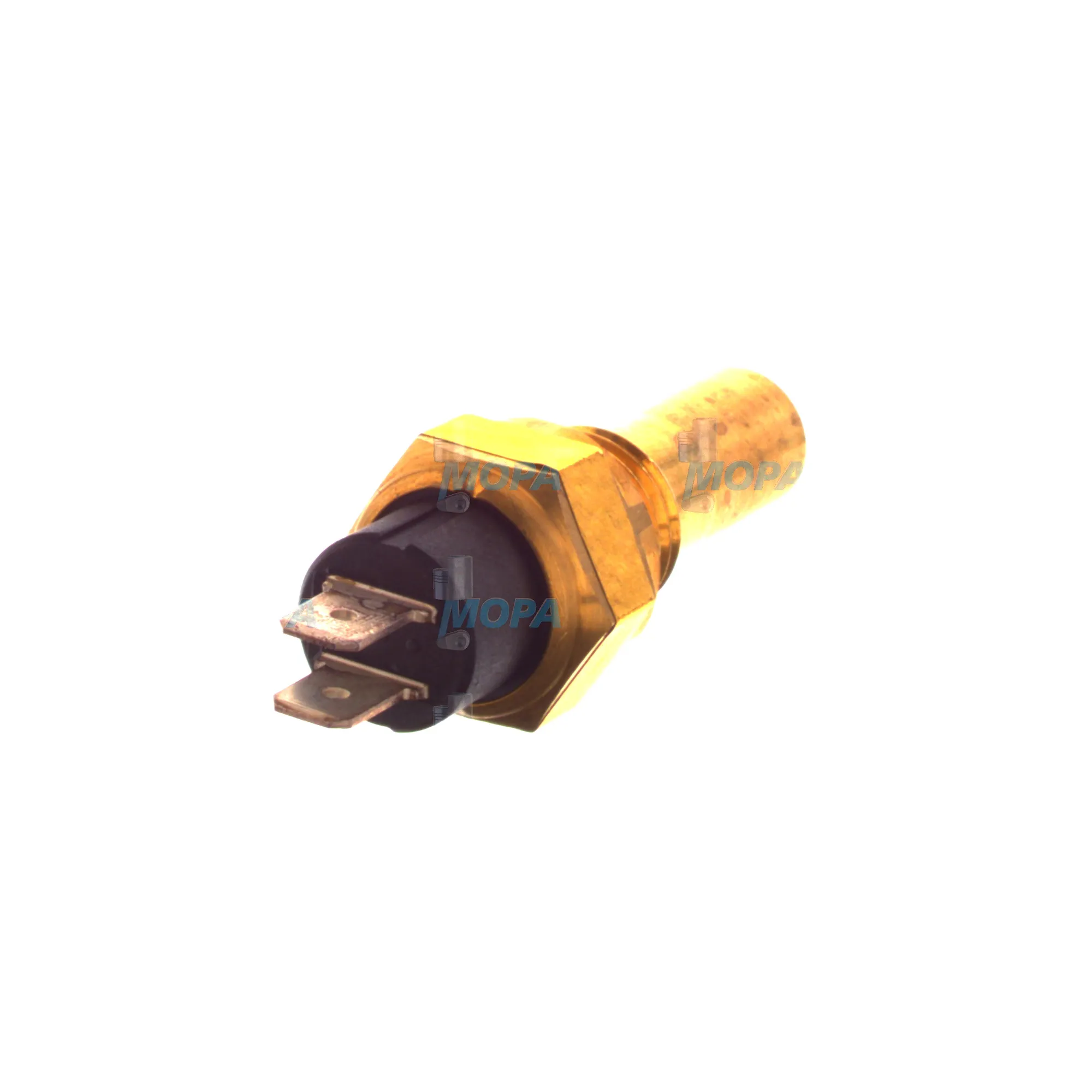 TEMPERATURGEBER - 605685090008 passend für MWM & Deutz Motoren 8