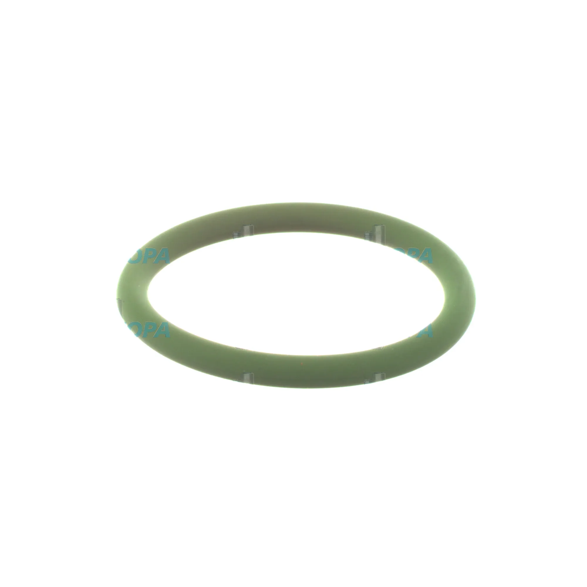 TORIC SEAL - 700429035000 suitable for MTU engines 4