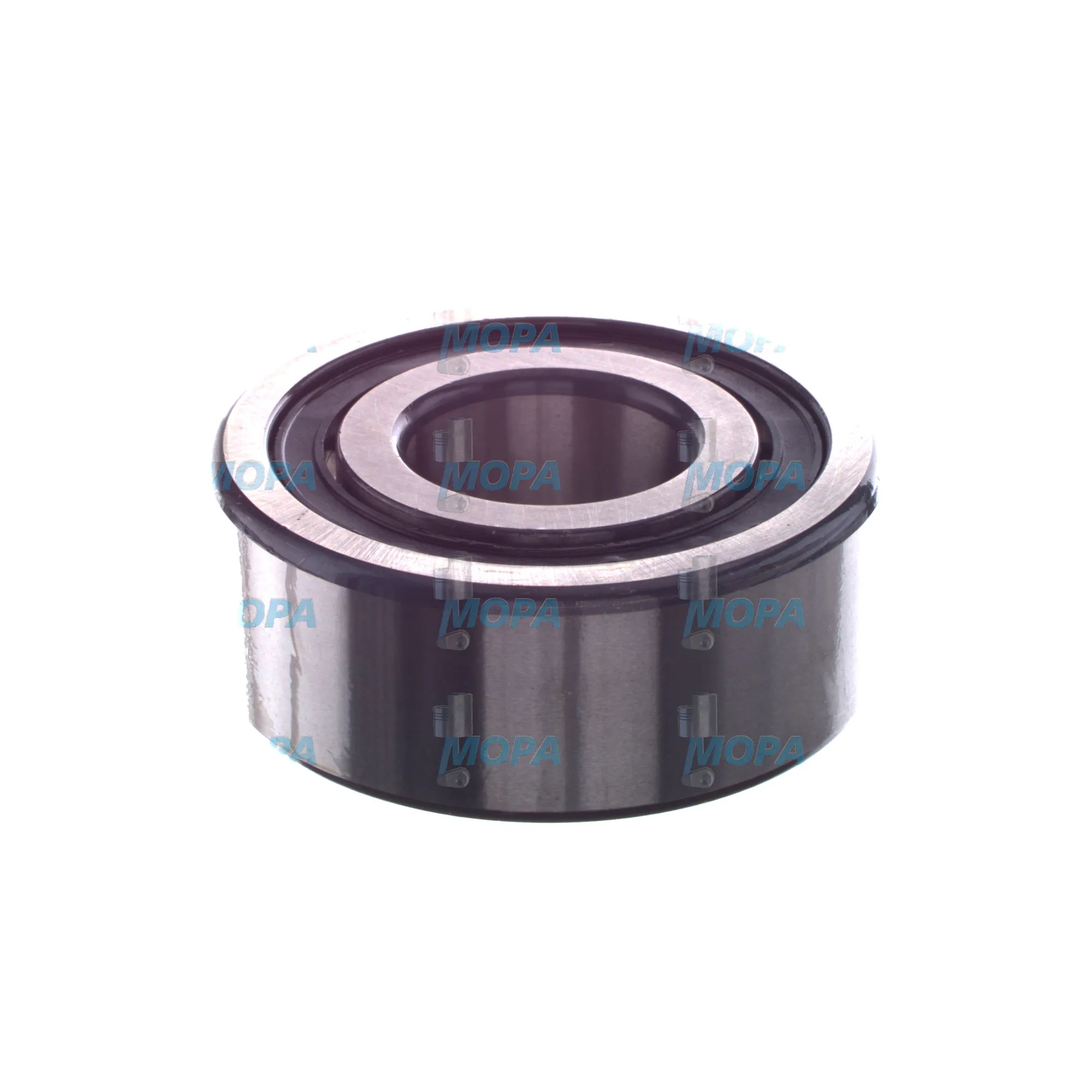 CYLINDRICAL ROLLER BEARING - 01117157 suitable for Deutz engines 6