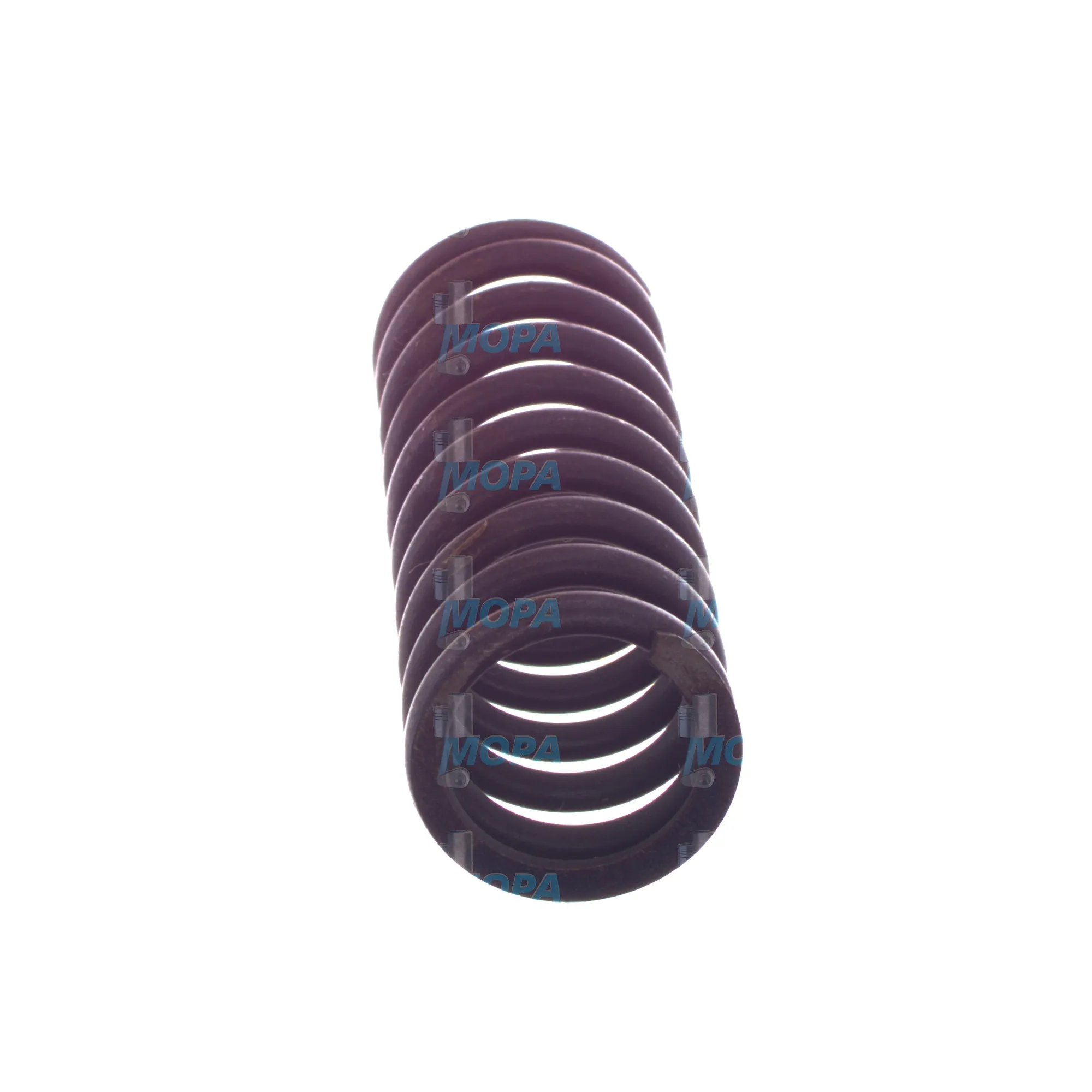 DRUCKFEDER - 602402401140 passend für MWM & Deutz Motoren 4