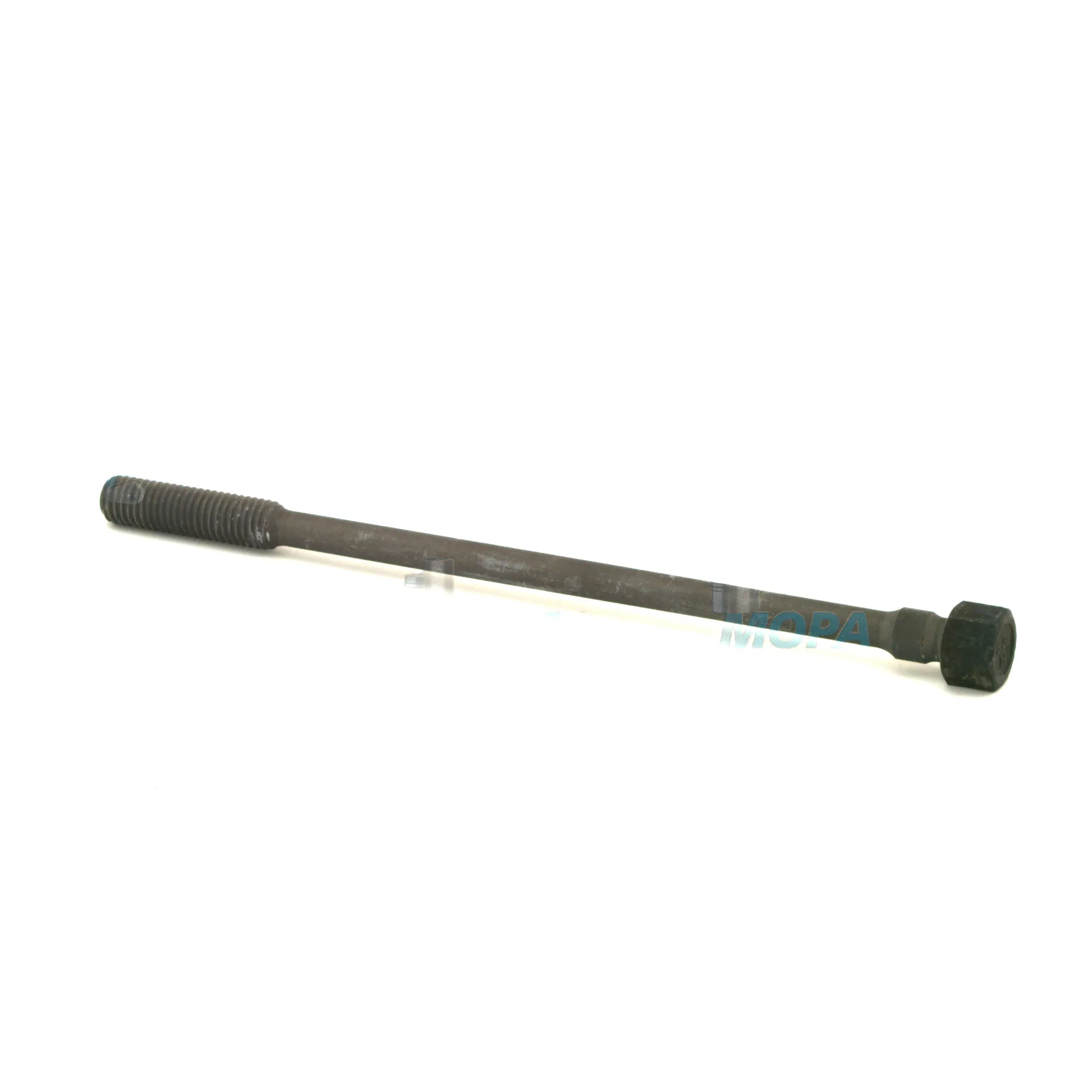 HEXAGON BOLT - 02101681 suitable for Deutz engines 4