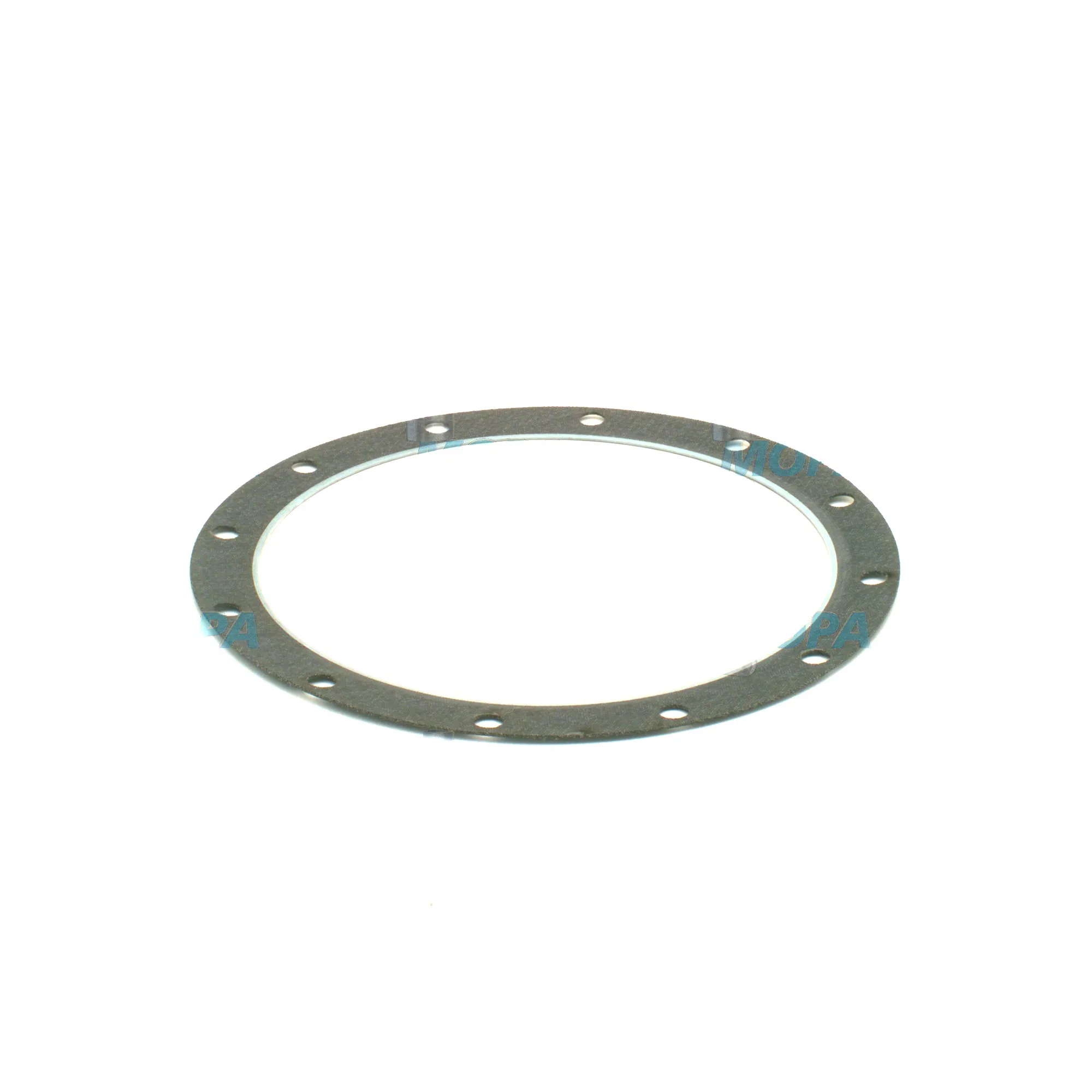 EXHAUST MANIFOLD GASKET - 12430330 suitable for MWM & Deutz engines