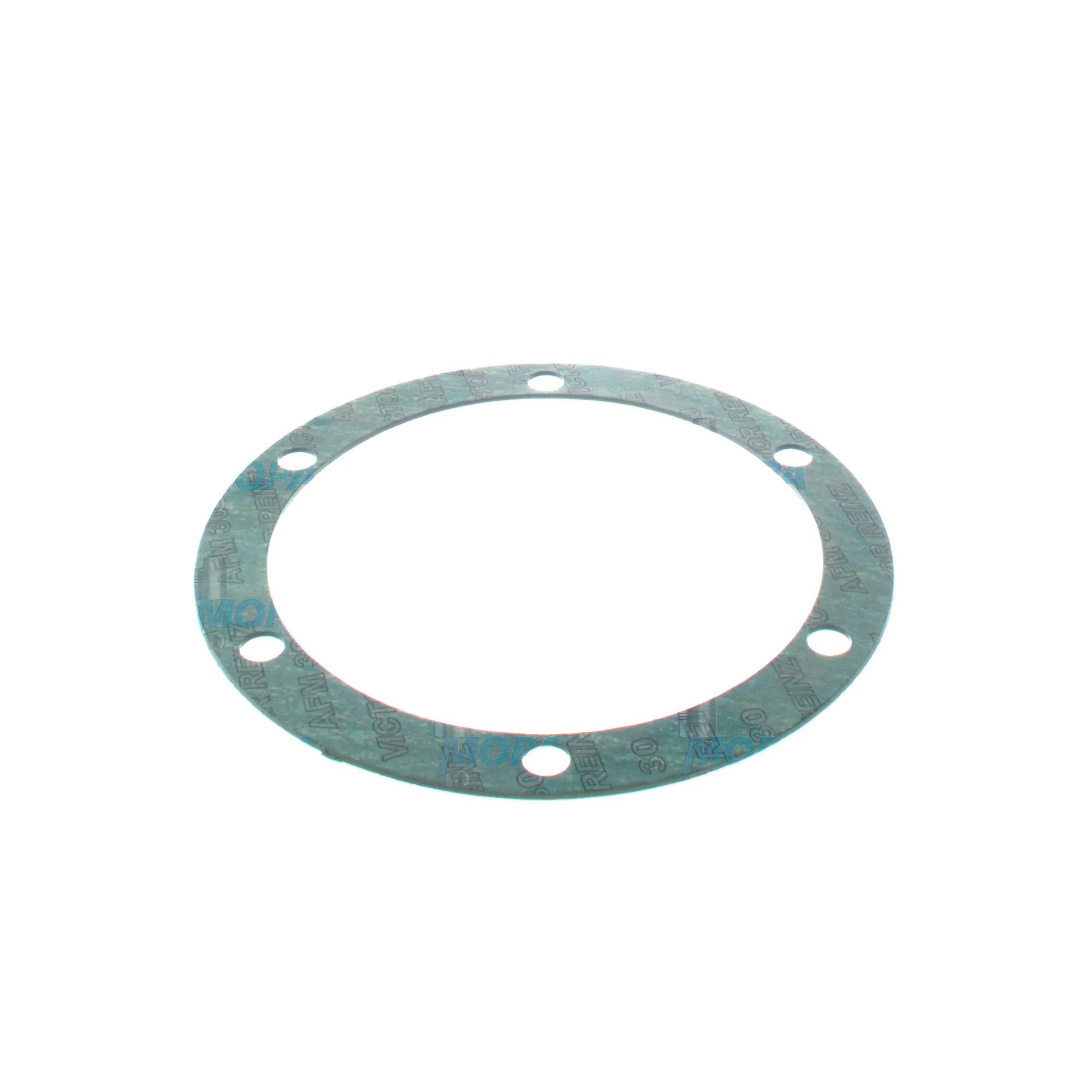 GASKET - 03375020 suitable for MWM & Deutz engines 9