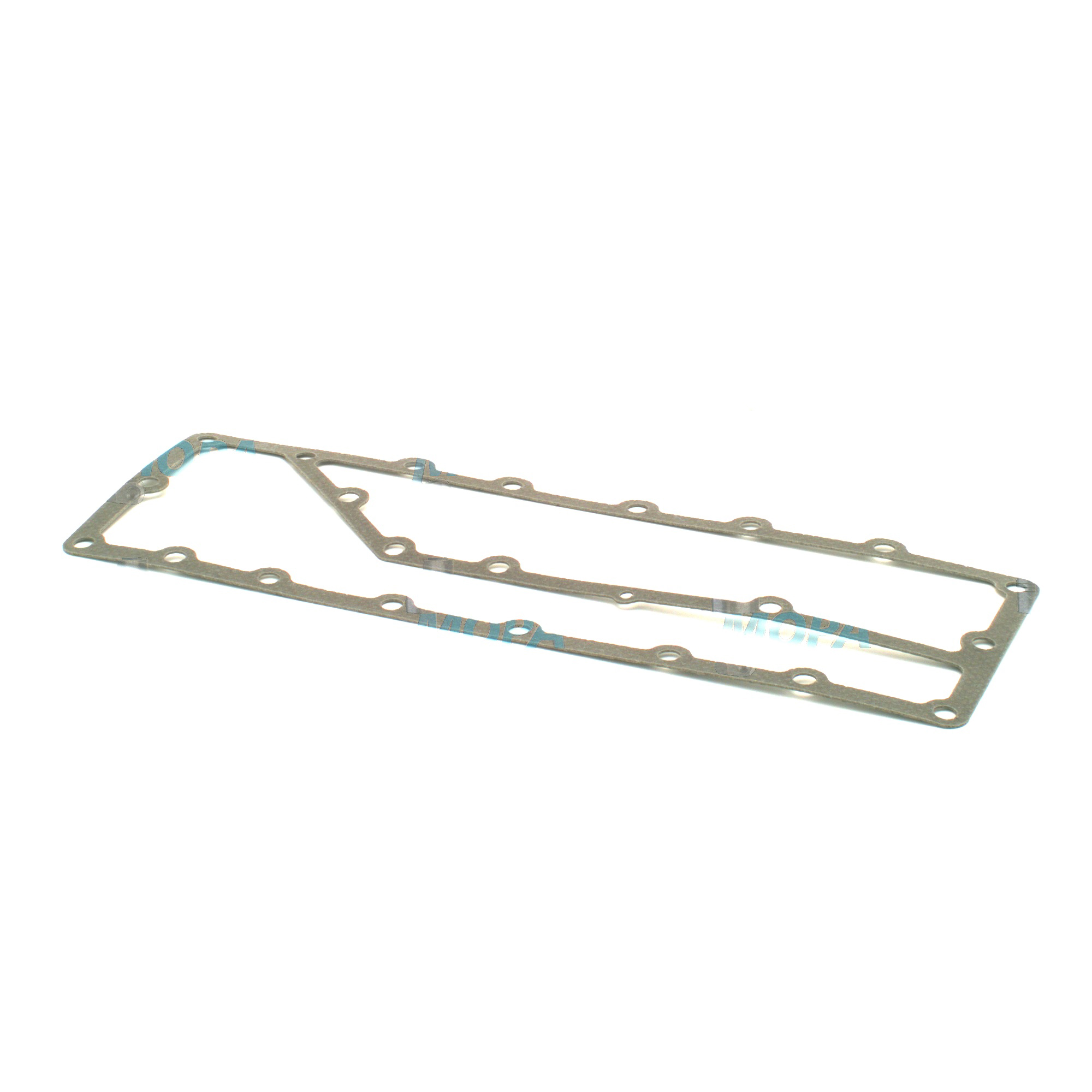 DICHTUNG - 5800152280 passend für MTU Motoren