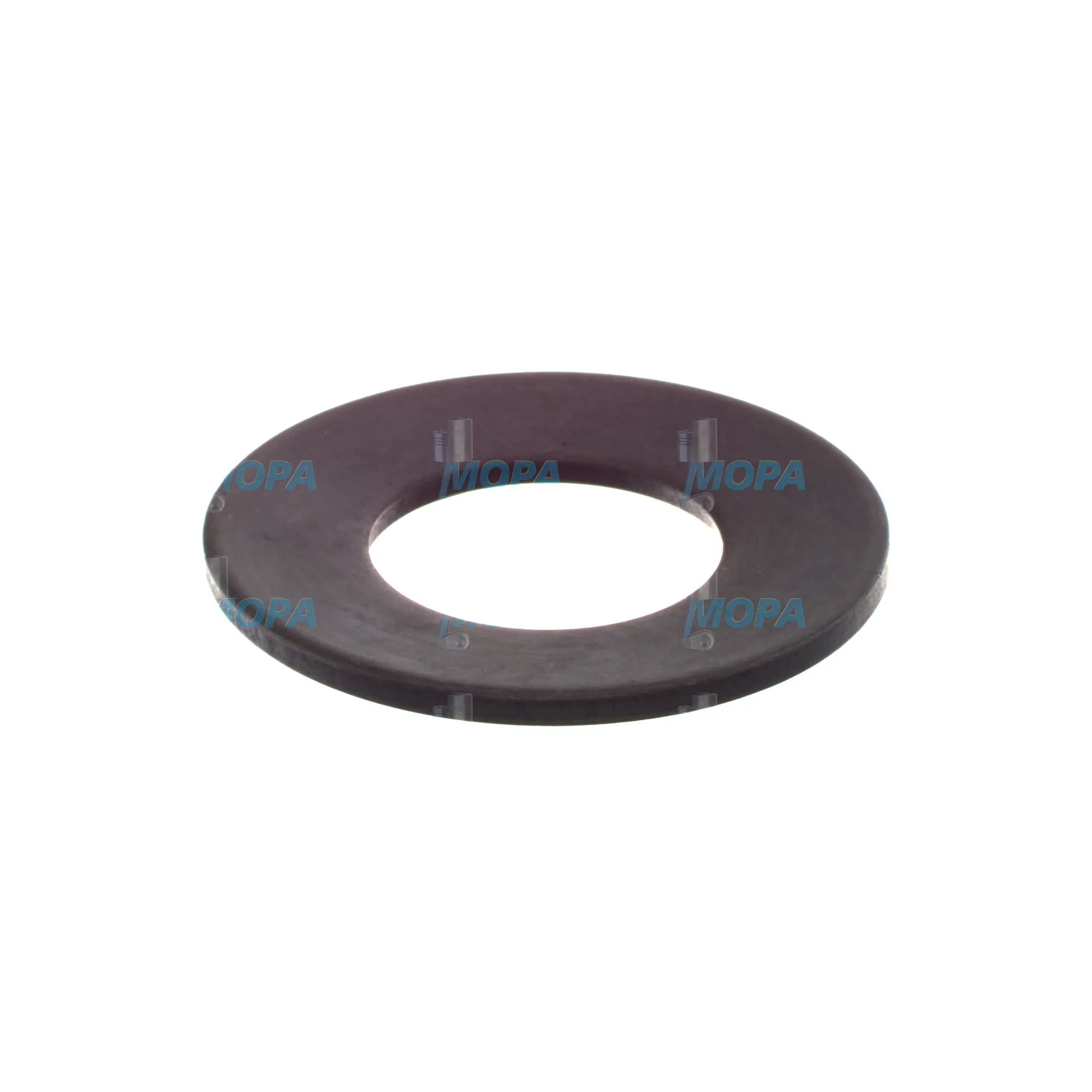 PLAIN WASHER - 002093071100 suitable for MTU engines 6