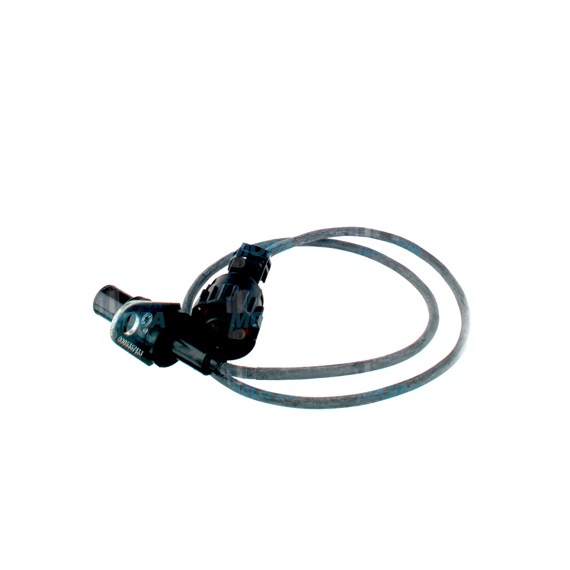 SPEED SENSOR - 0005357433 suitable for MTU engines 5