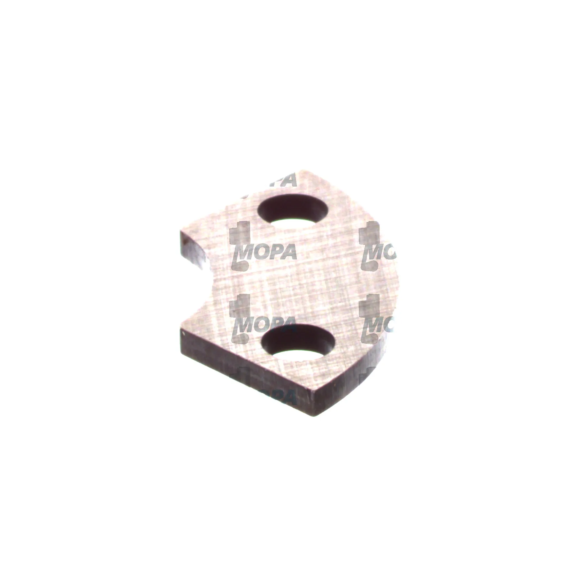 TAB WASHER - 5800750073 suitable for MTU engines 5