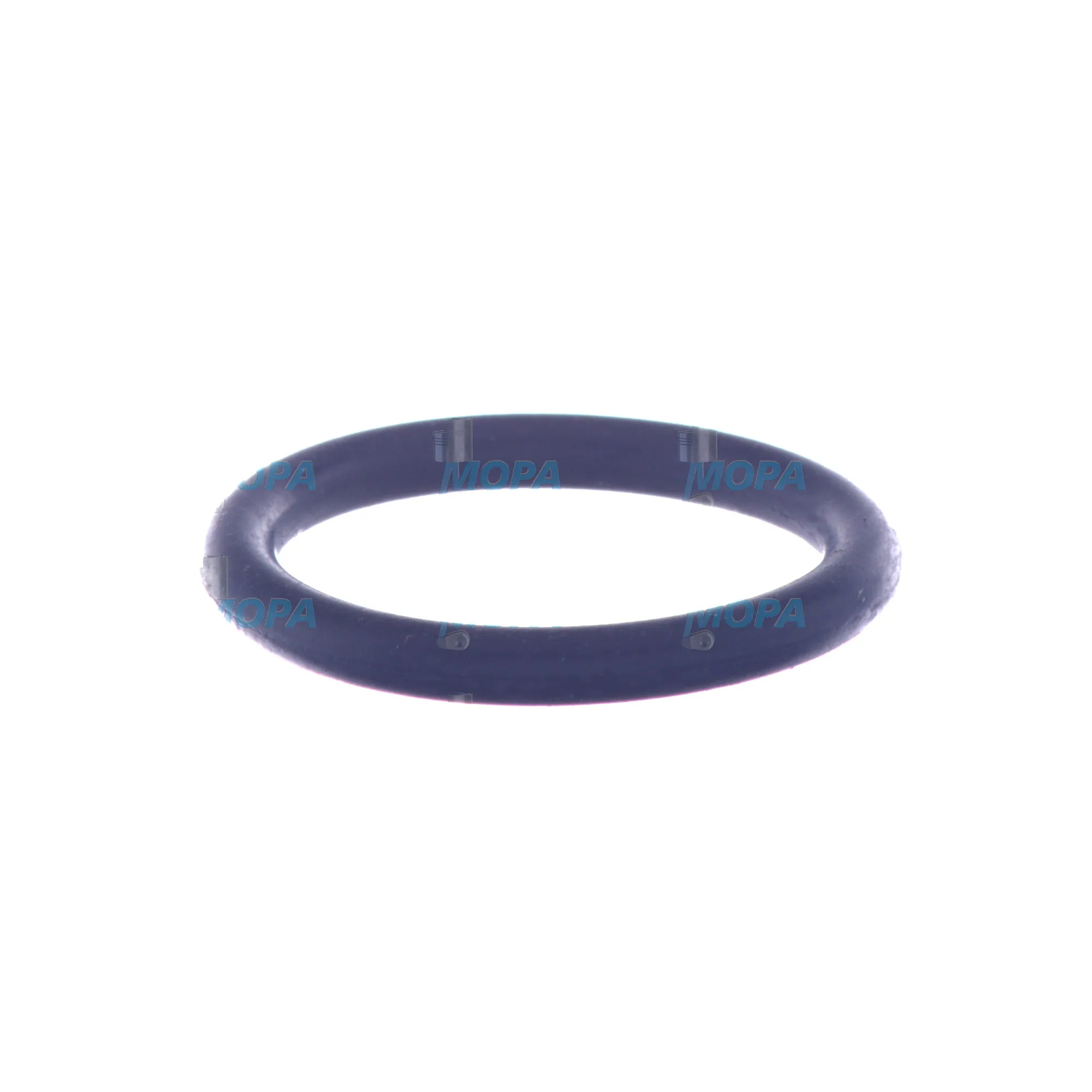TORIC SEAL - 955977 suitable for Volvo/Volvo Penta engines 3