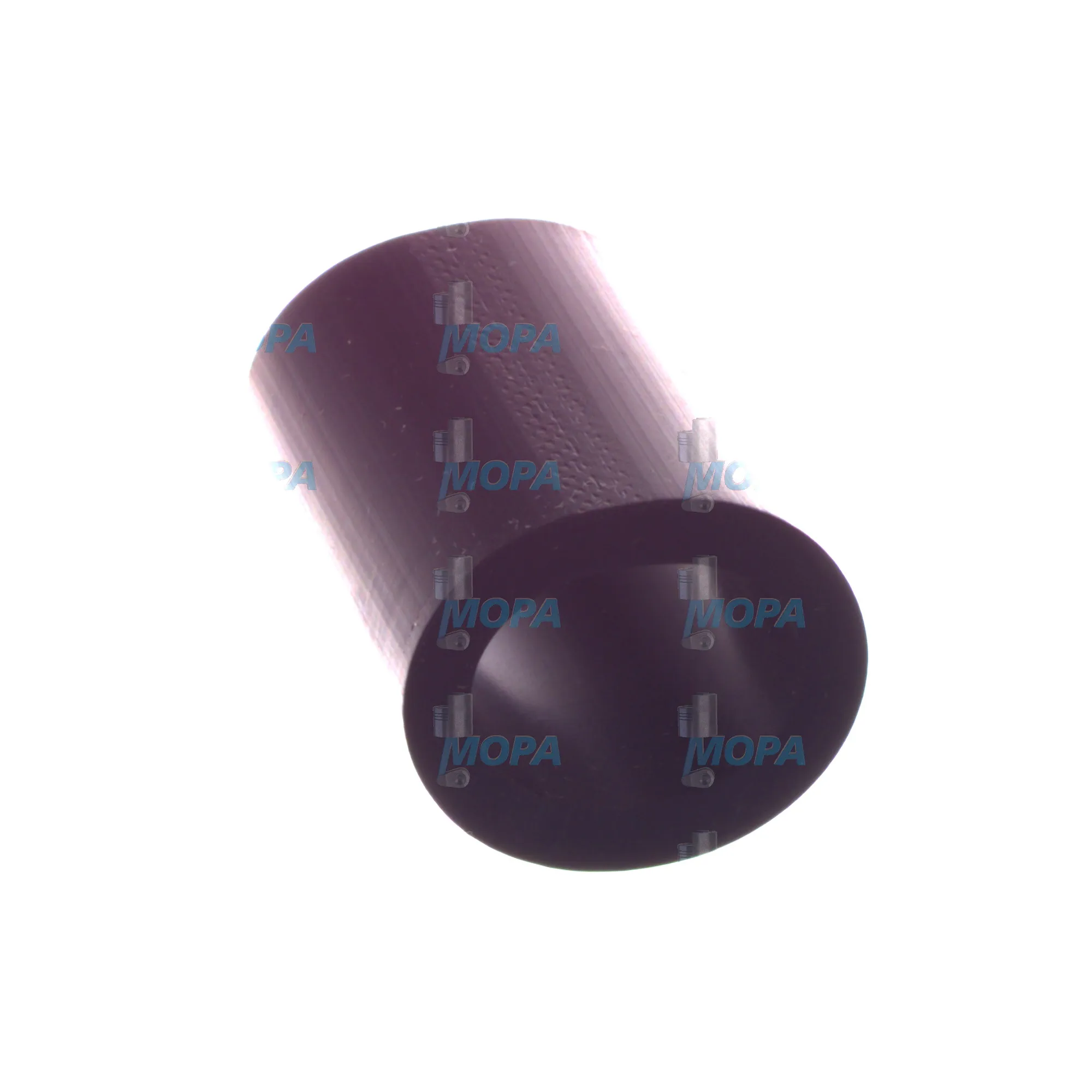 TUBING CONNECTION - WN73411 18X3,5X40 suitable for MWM & Deutz engines 4