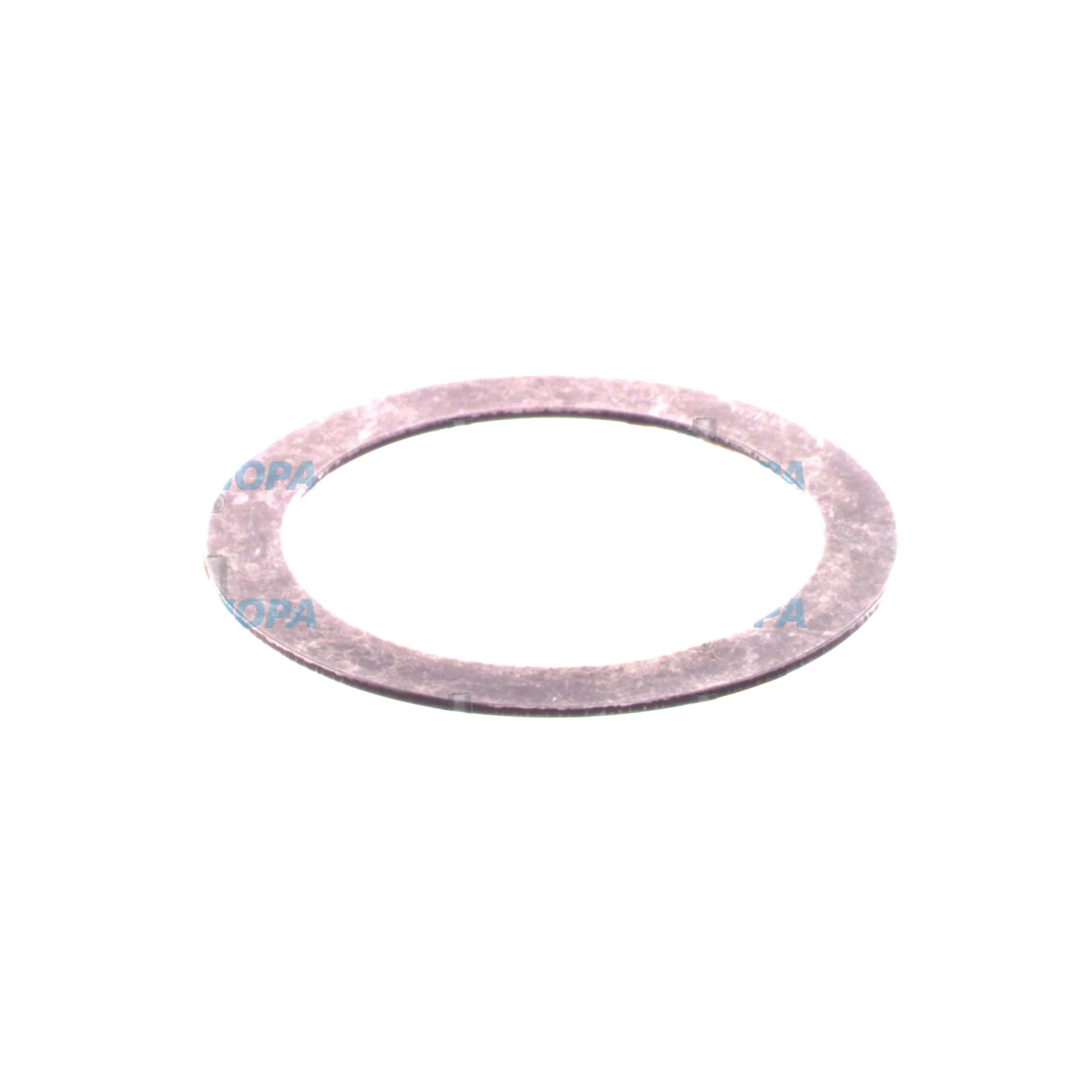 PLAIN WASHER - 51907010238 suitable for MAN D-engines 17