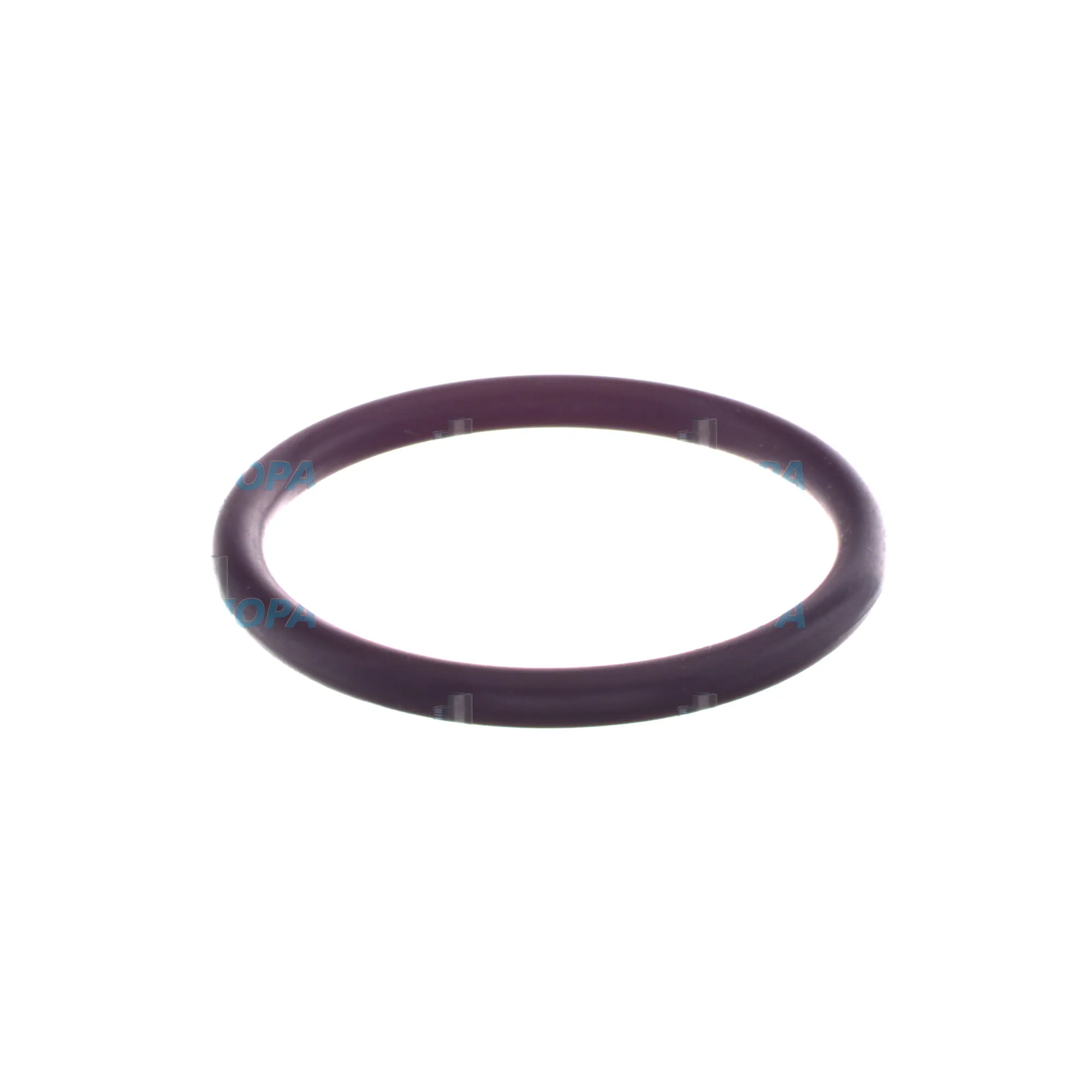 RUNDDICHTRING - 01180277 passend für Deutz Motoren 8