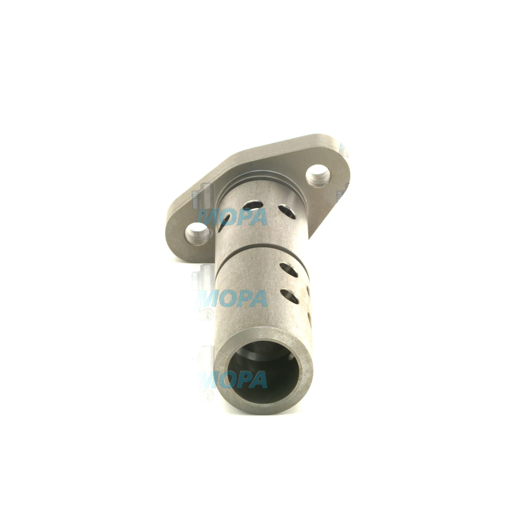 GUIDE SLEEVE - 02039711 suitable for MWM & Deutz engines 5
