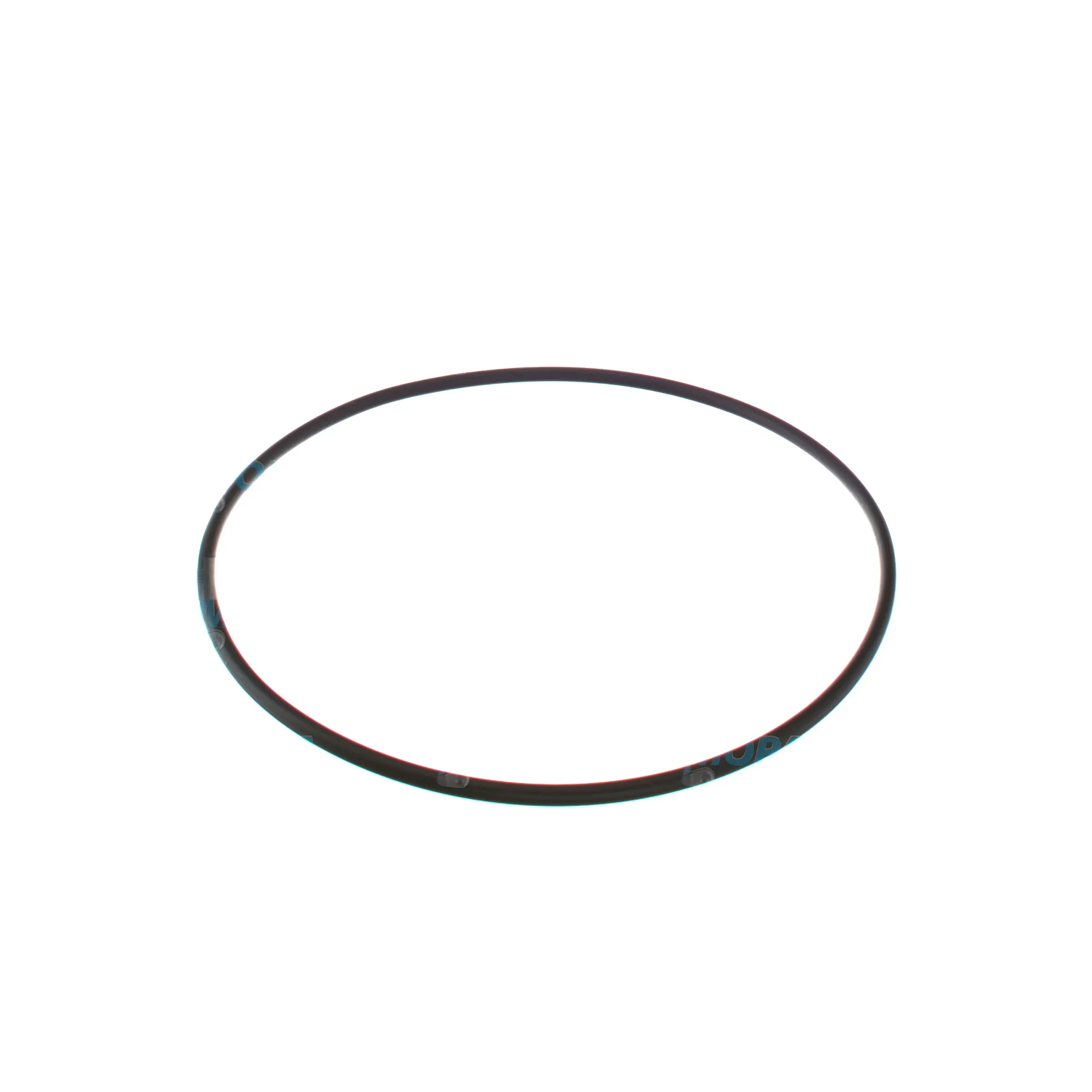 RUNDDICHTRING - 01172661 passend für Deutz Motoren 10