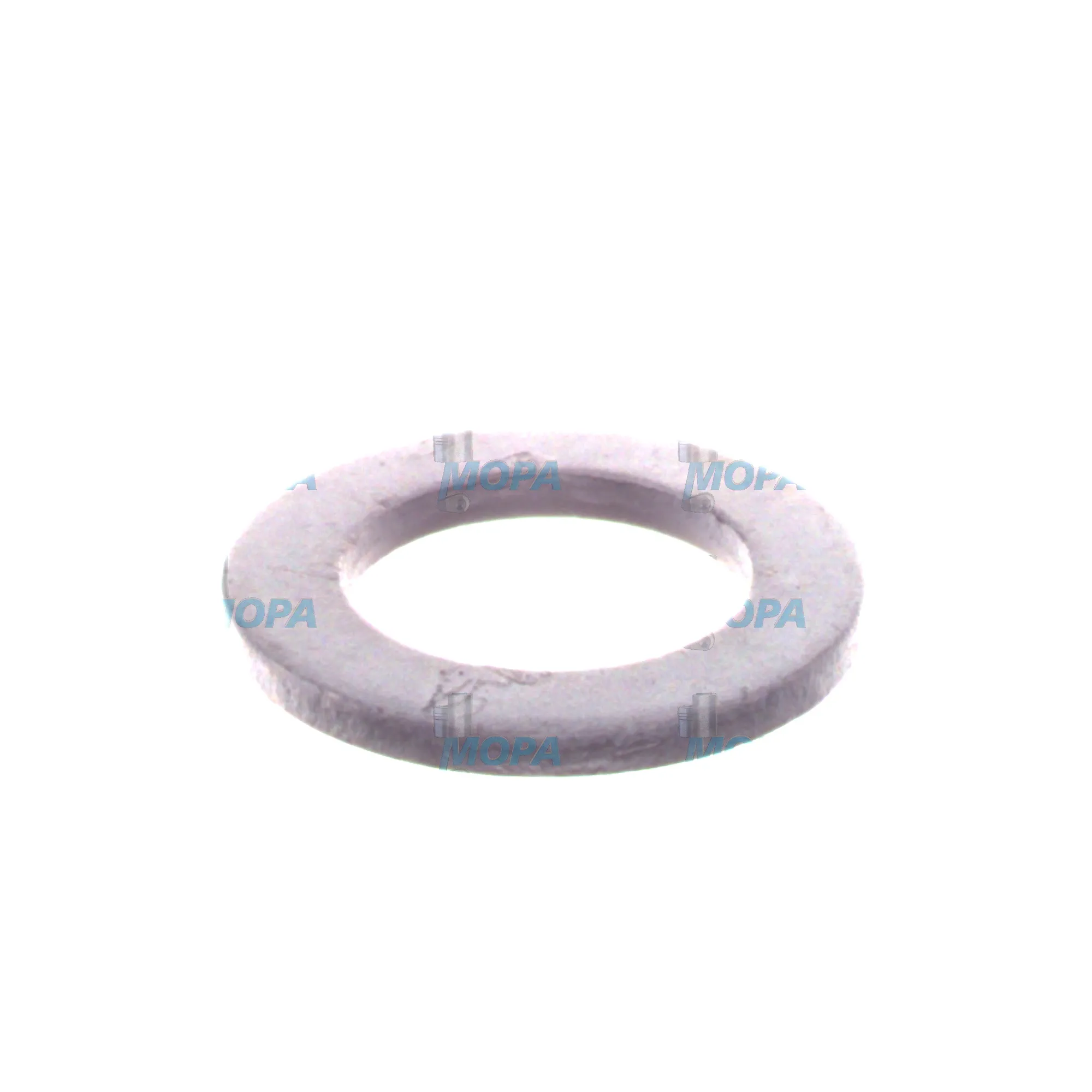 PLAIN WASHER - 06150330818 suitable for MAN D engines 3