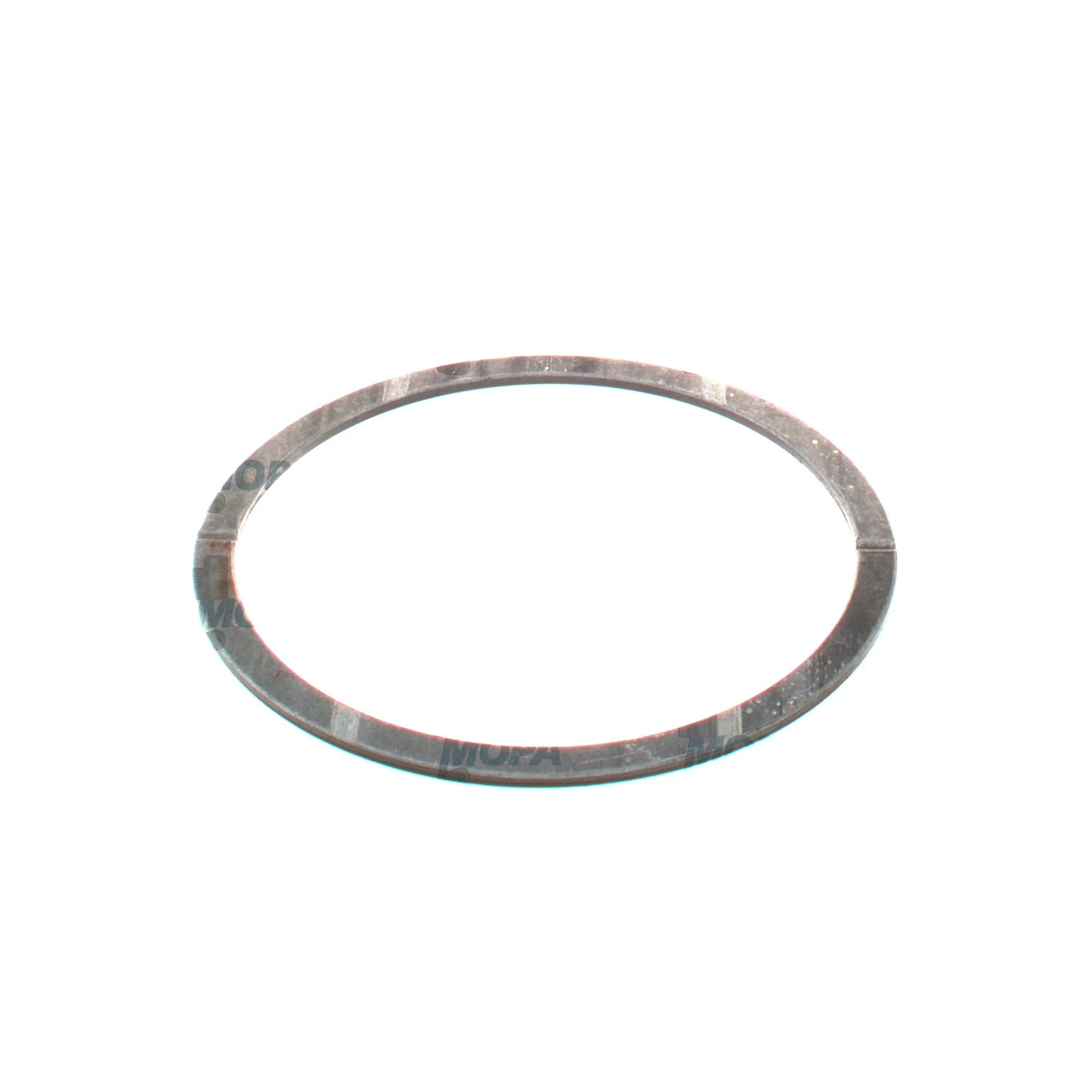 STOP RING - 04002990 suitable for MWM & Deutz engines 3