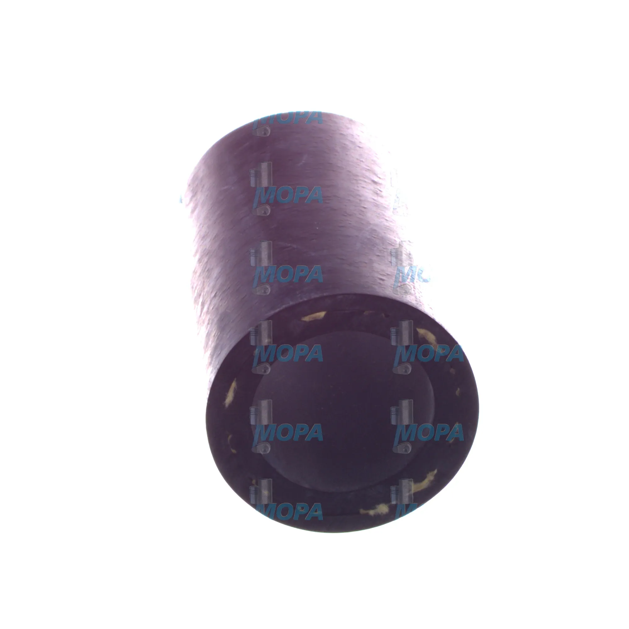 RUBBER SLEEVE - 01174169 suitable for Deutz engines 5