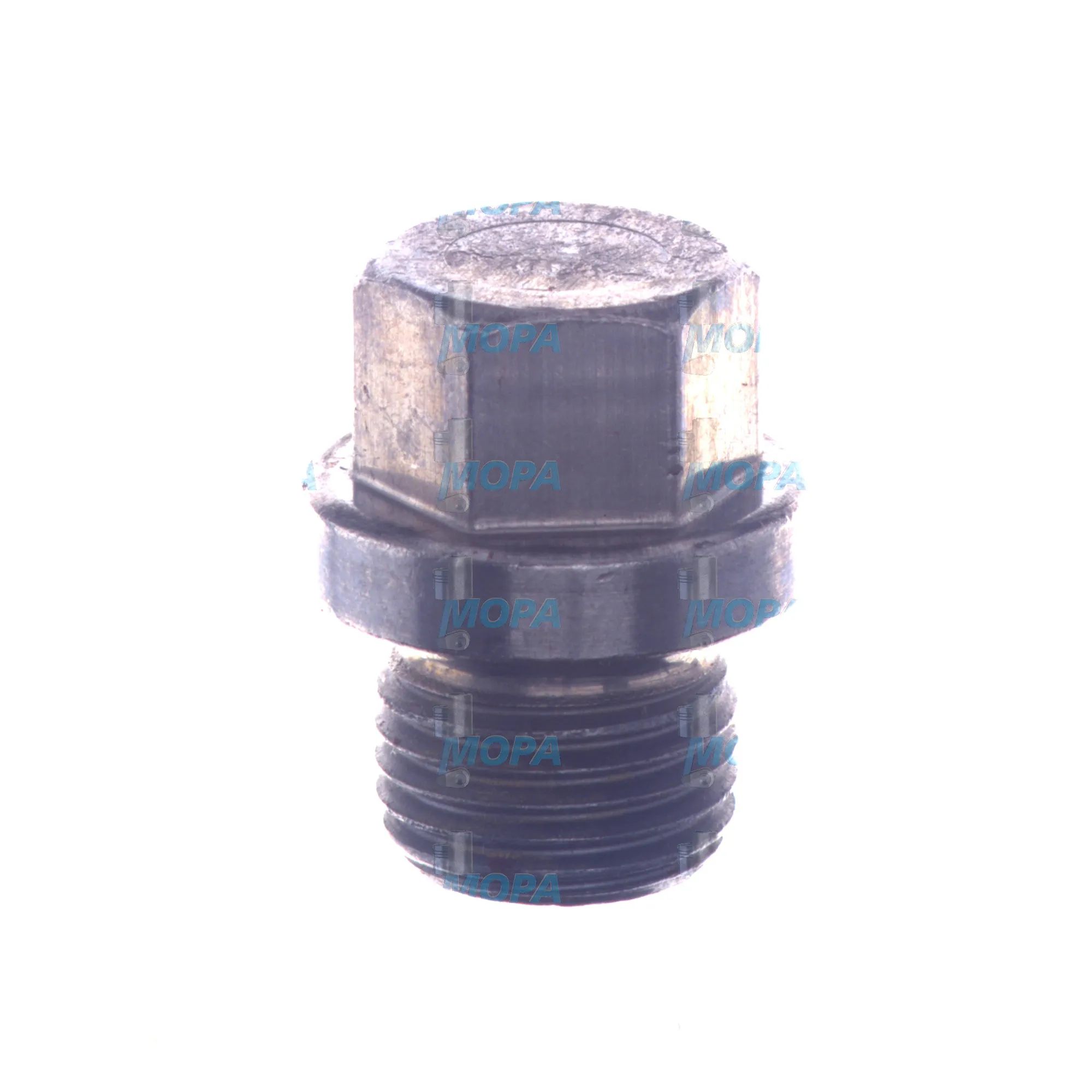 SCREW PLUG - 01148426 suitable for Deutz engines 5