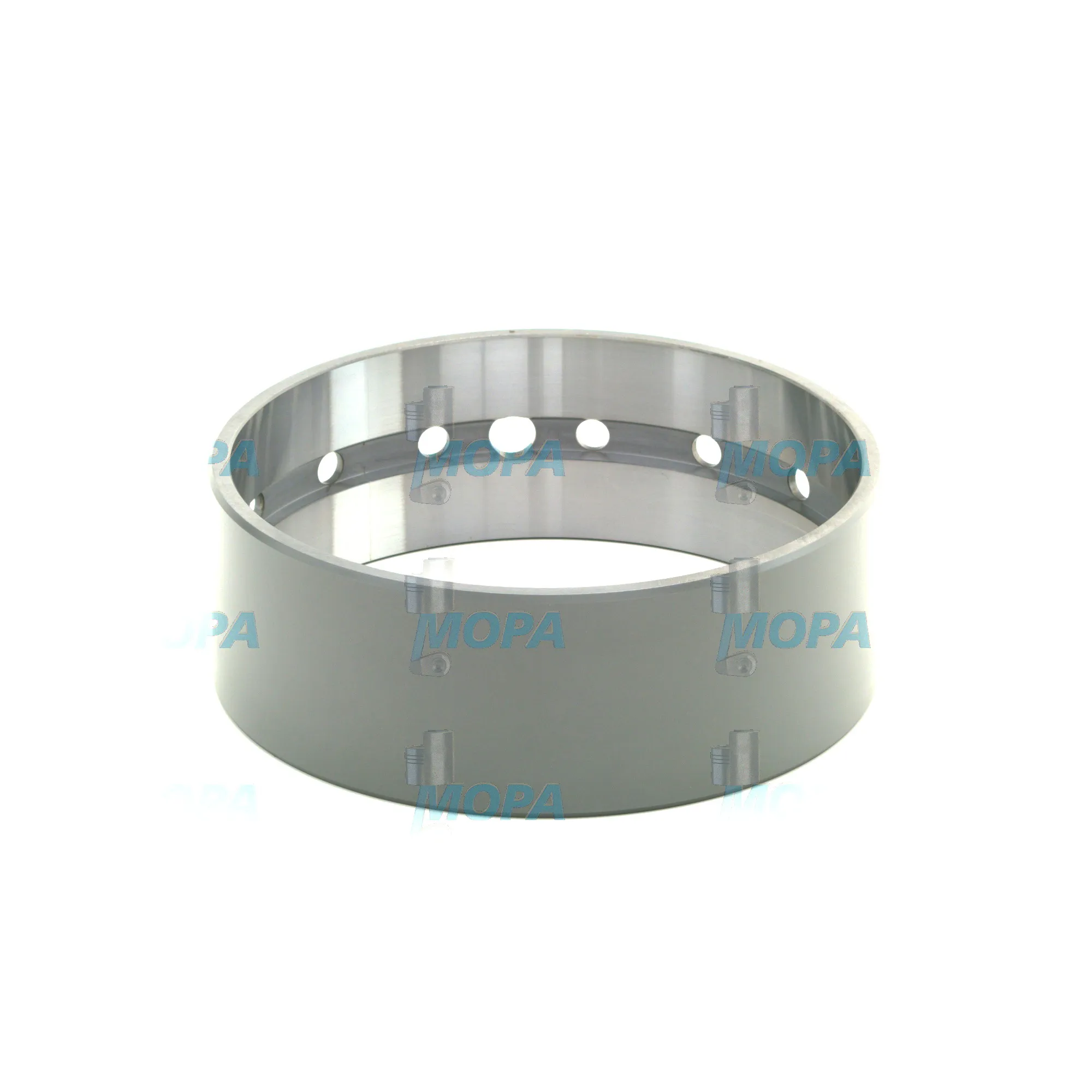 LAGER - 5800333830 passend für MTU Motoren 5