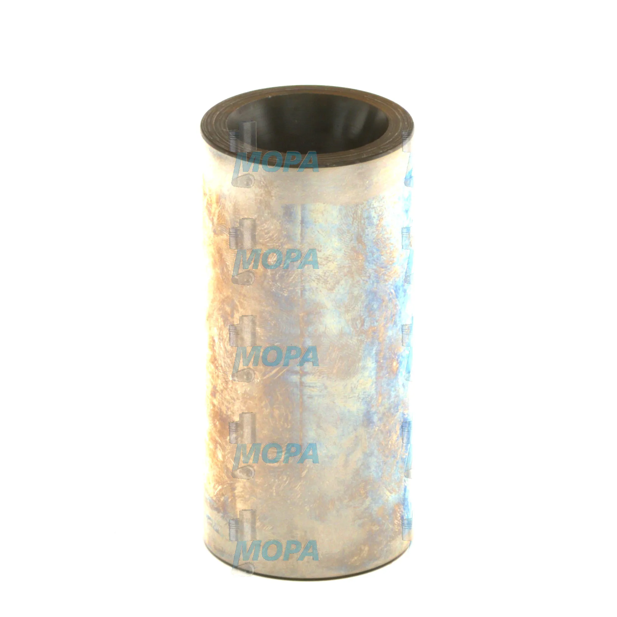 PISTON PIN - 04220556 suitable for Deutz engines