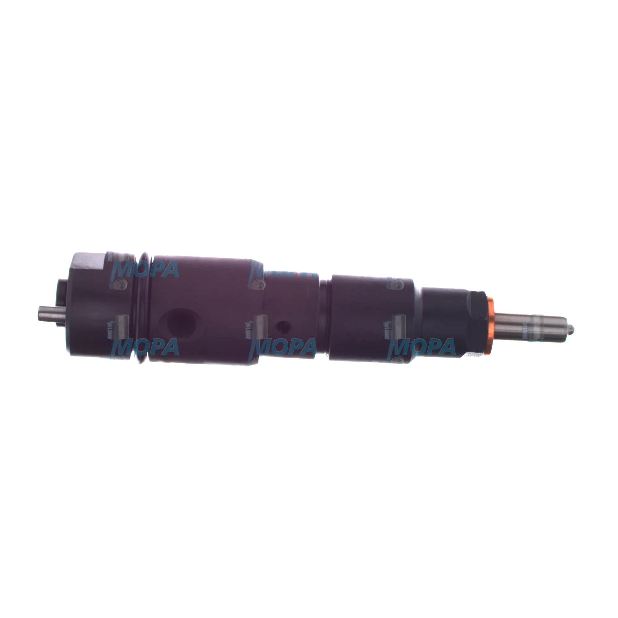 FUEL INJECTOR - 0010100851 suitable for MTU engines 3
